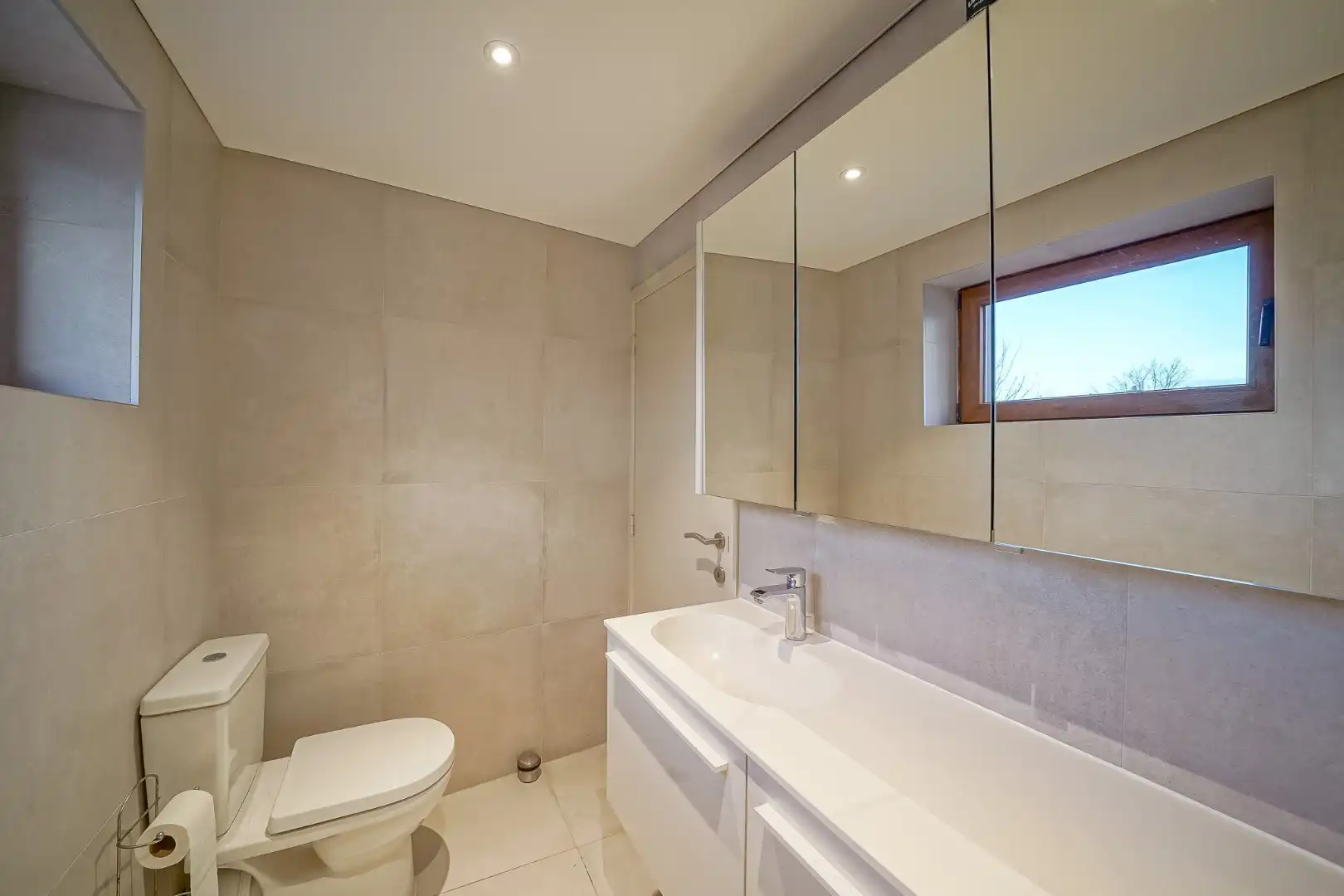 Energiezuinige woning met 4 slaapkamers, tuin en extra open ruimte foto 15