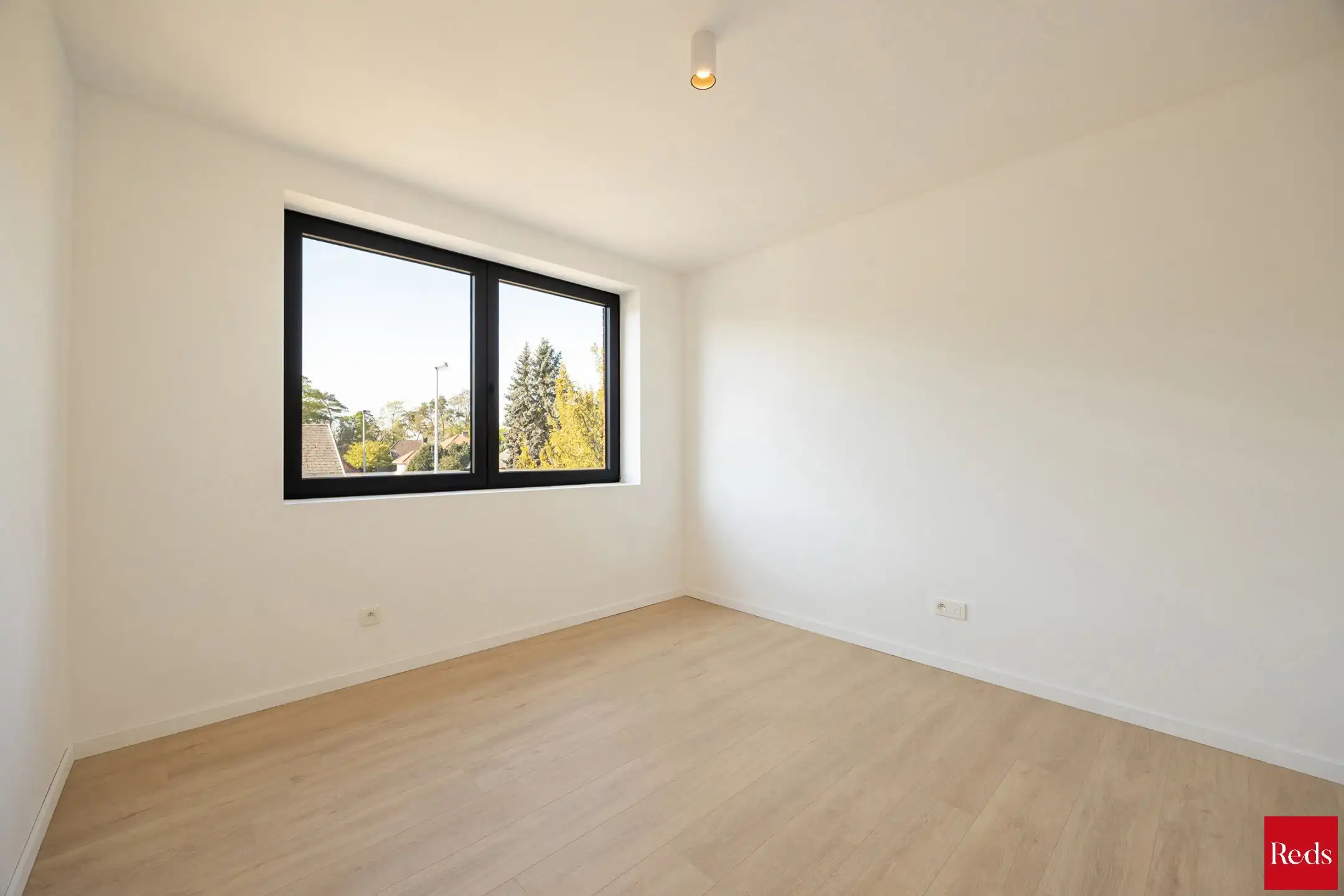 Nieuwbouwwoning onder registratierechten (2%) foto 27