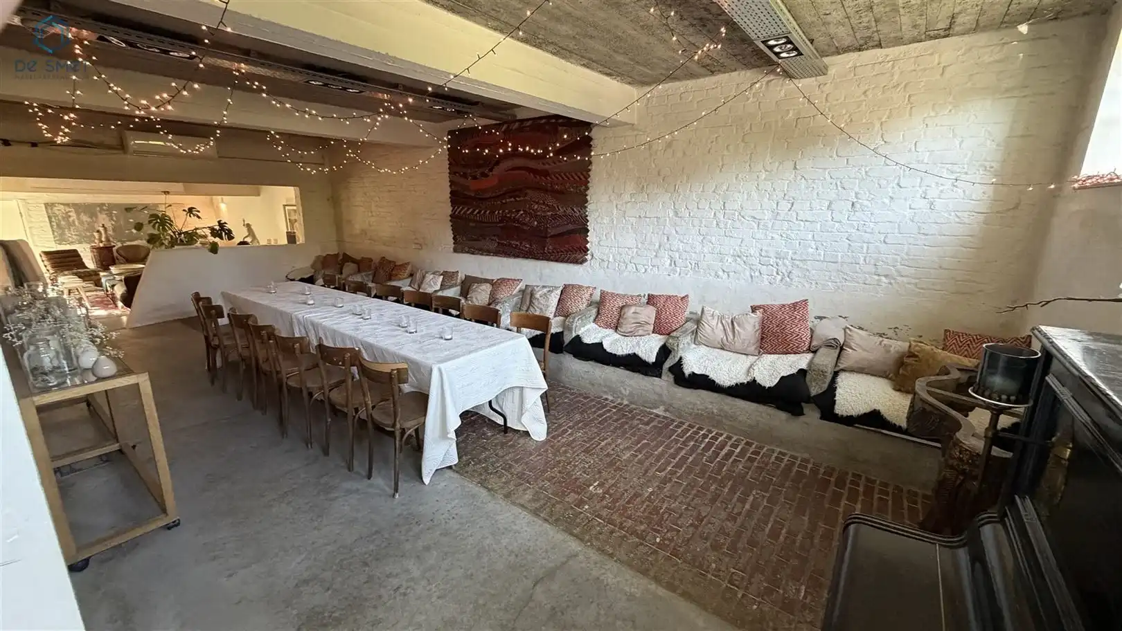 UNIEKE LANDELIJKE HOEVE OP 8.035 M² EEN DROOM VOOR PAARDENLIEFHEBBERS, GROTE GEZINNEN & ONDERNEMERS foto 31