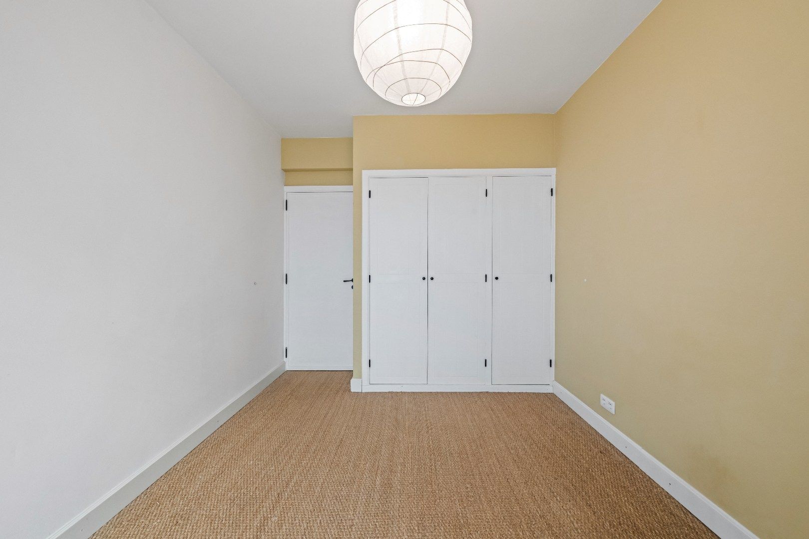 Charmant instapklaar appartement foto 9
