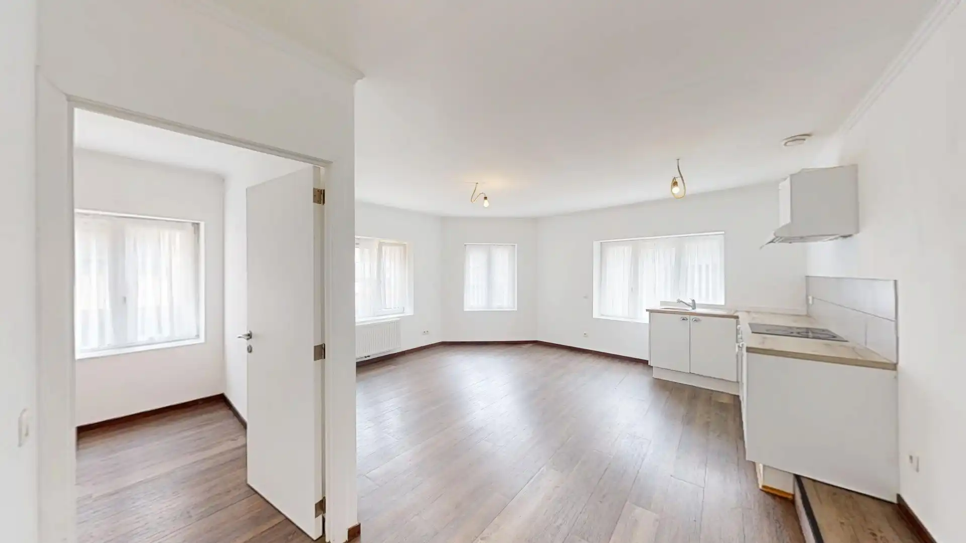 Huis te koop foto 2
