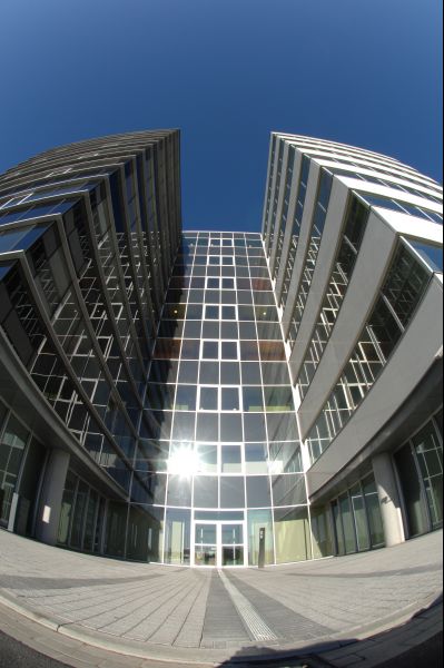 Kwadestraat 149-151, 8800 Roeselare foto 10