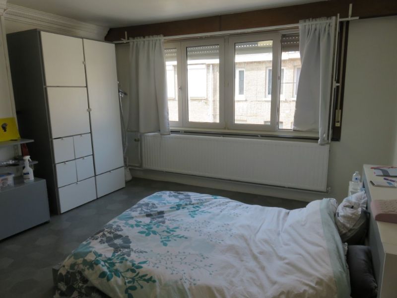 Woning met 4 grote slaapkamers foto 15