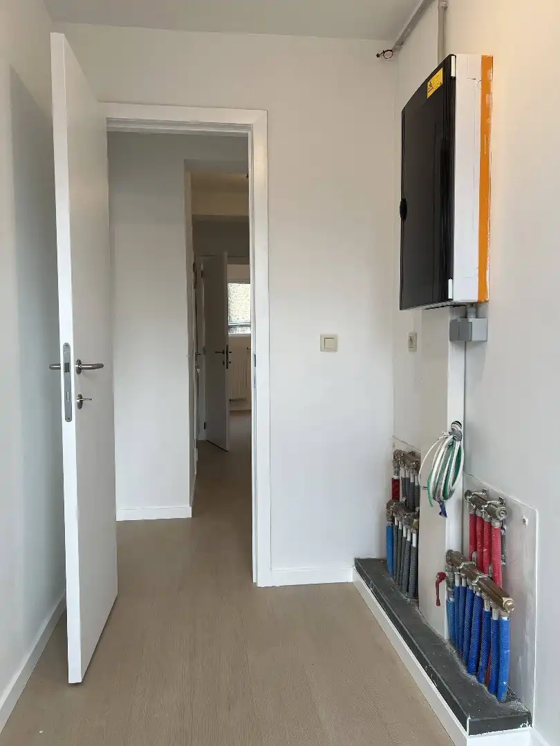 OOSTENDE - TOPAANBIEDING foto 16