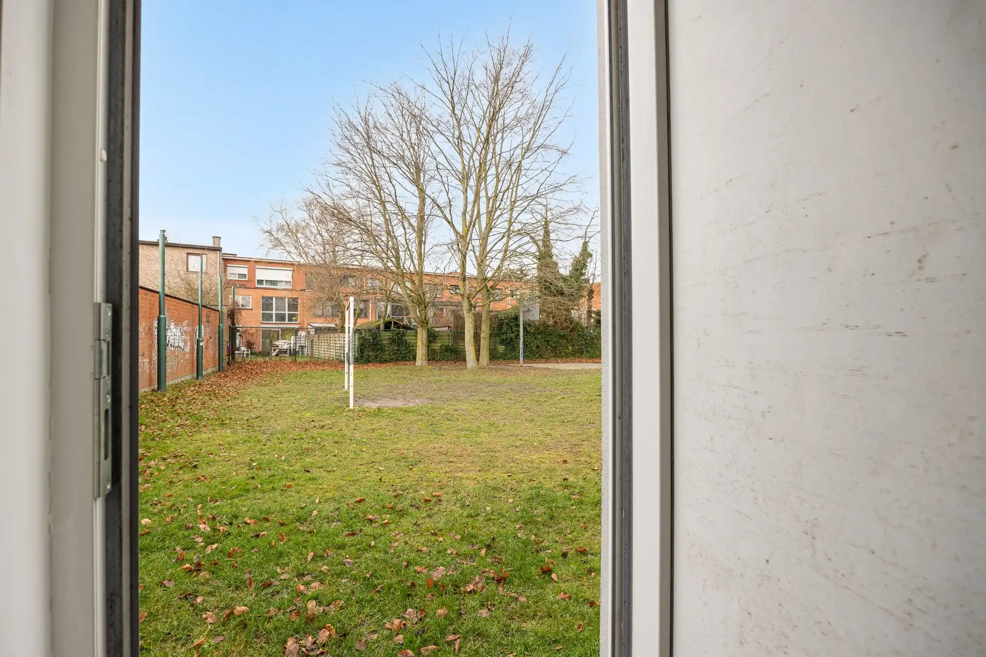 Moderne Gezinswoning in Aartselaar foto 20