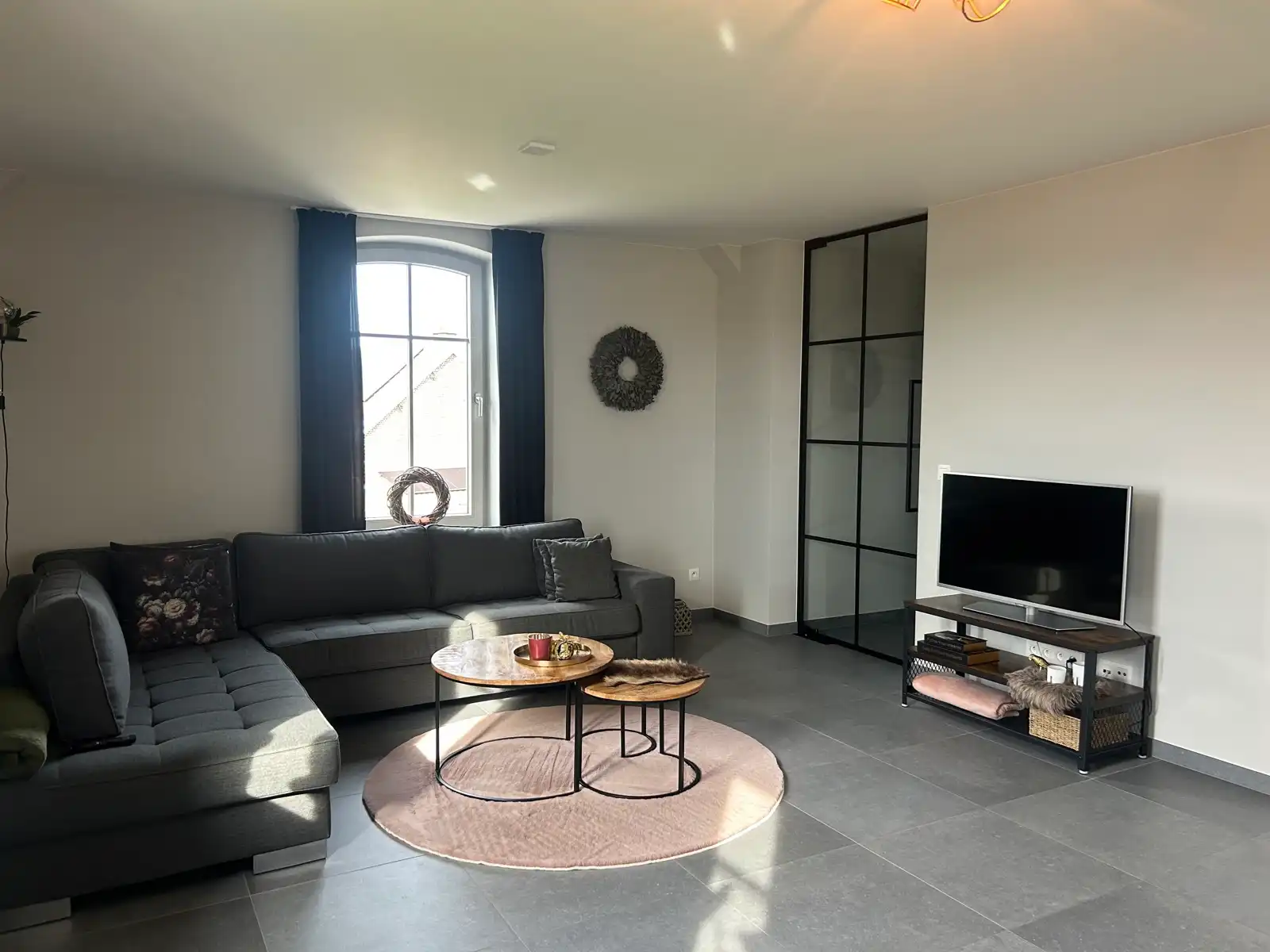 Appartement te huur foto 5
