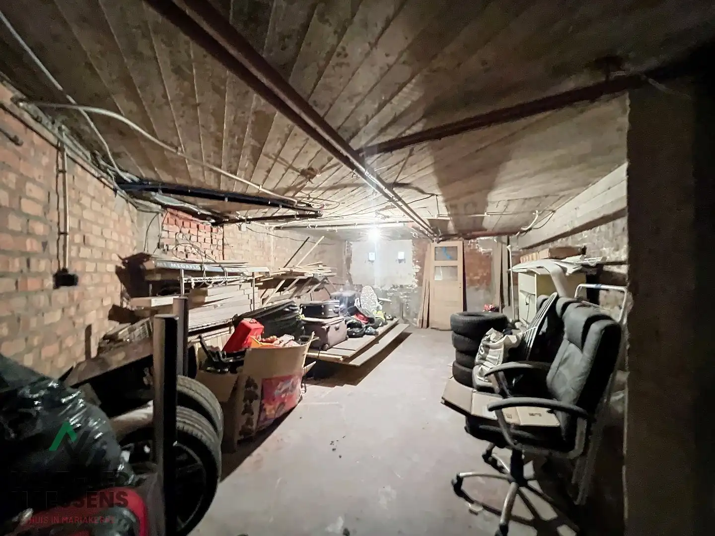 RUIM GLVL APP VLAKBIJ ZEEDIJK  foto 12