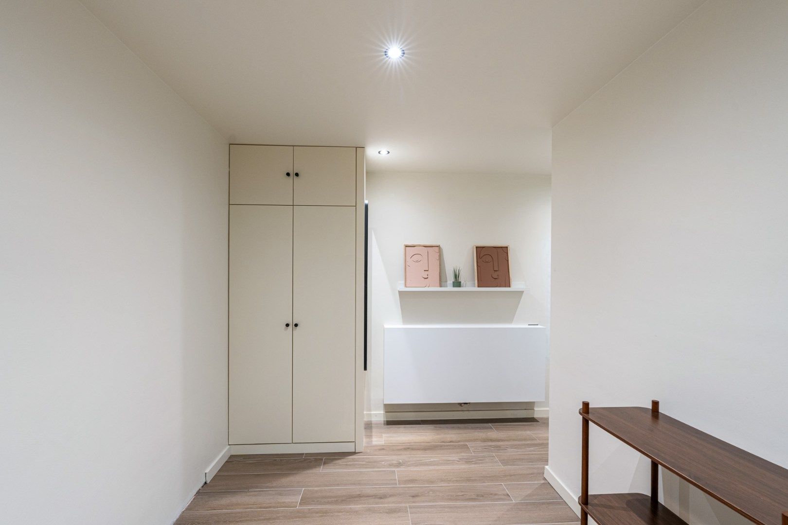 Stijlvolle designwoning met A-label in residentiële woonwijk. foto 42