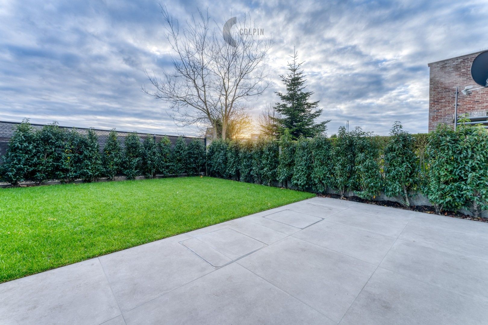 Moderne Nieuwbouwwoning – Bijna Energieneutraal in Groene Omgeving ! foto 8