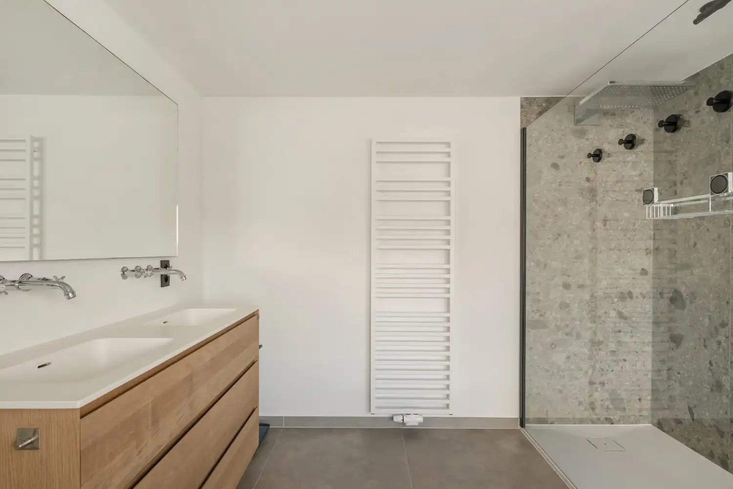 Prachtige burgerwoning met luxueuze afwerking - KIJKDAGEN MET BIEDMOMENT OP 3 EN 4 OKTOBER foto 16