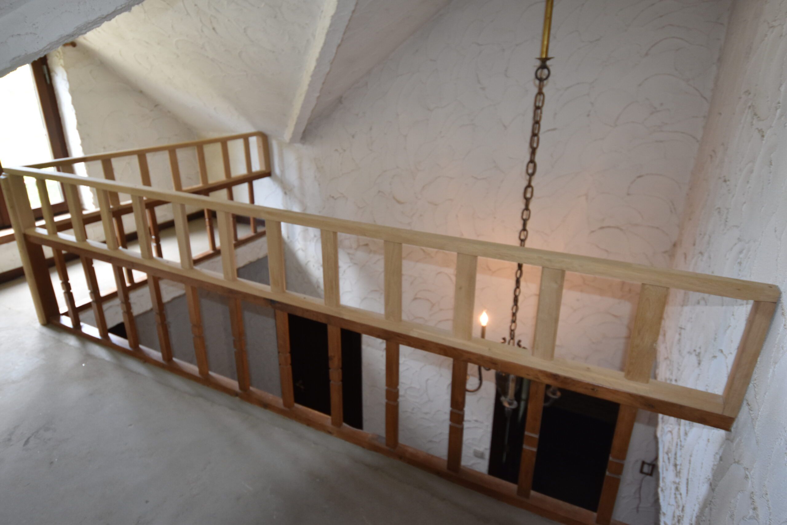 Charmante open bebouwing (4 spks) in Verrebroek foto 15