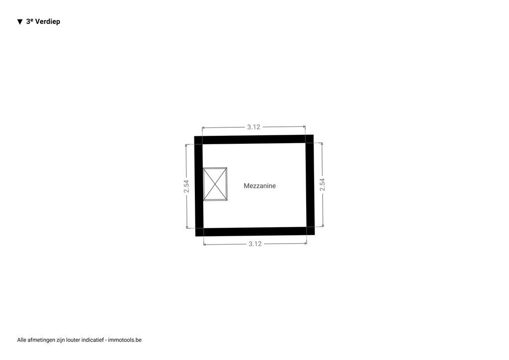 Ruime energiezuinige woning met tuin en garage foto 27