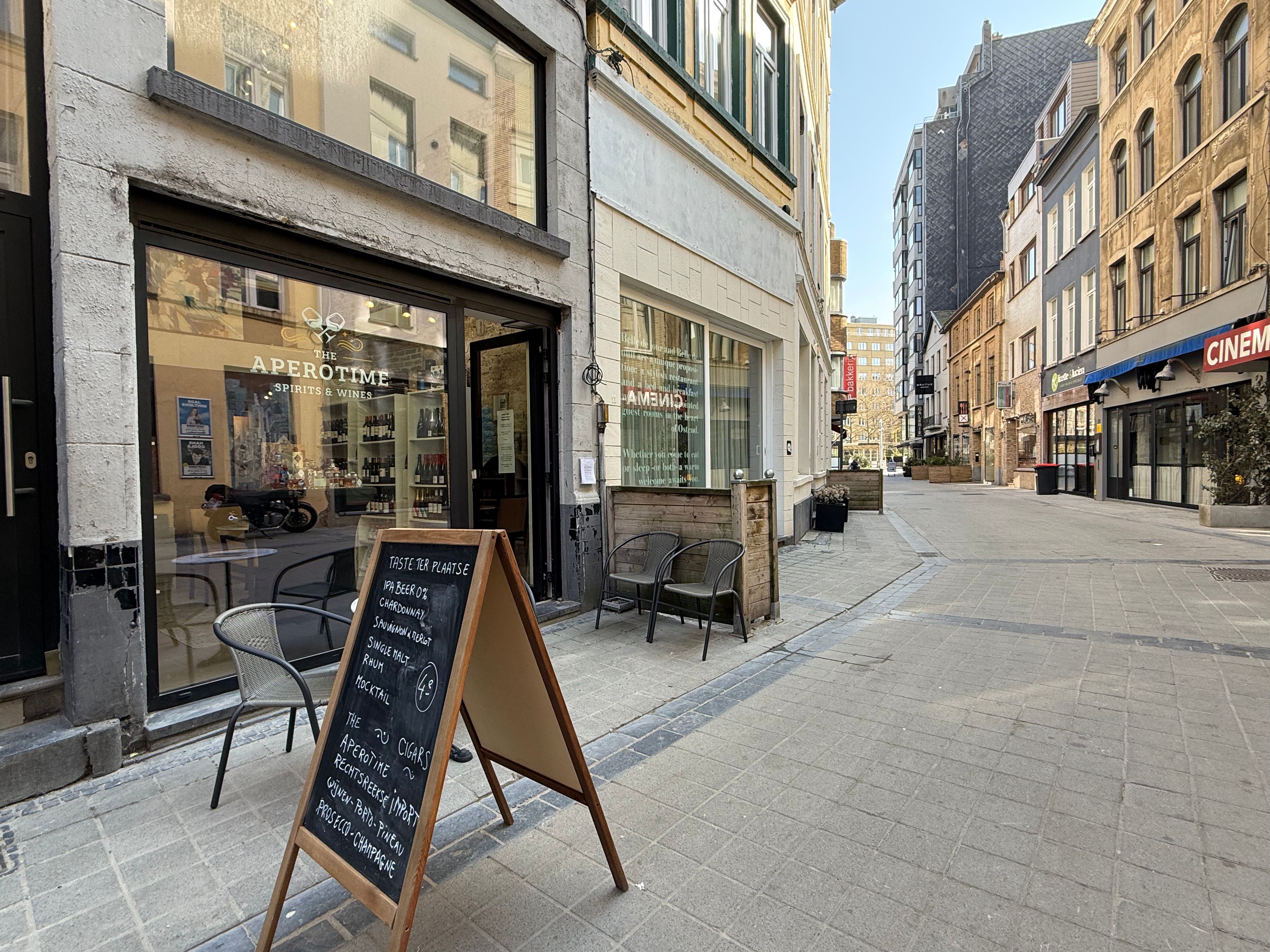 ()=>{if(producerUpdateValueVersion(node),producerAccessed(node),node.value===ERRORED)throw node.error;return node.value} Madridstraat 13 - 8400 Oostende