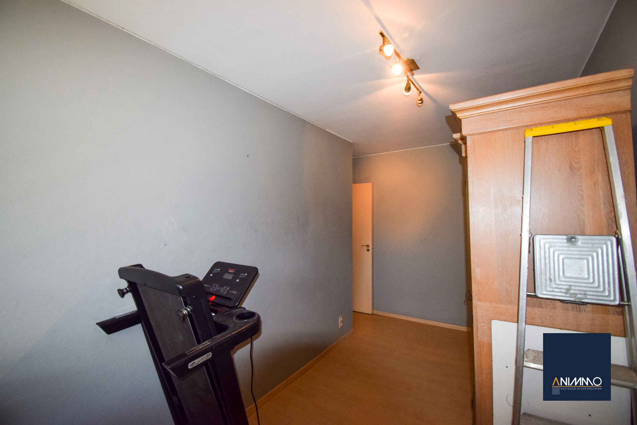 Appartement te koop foto 8