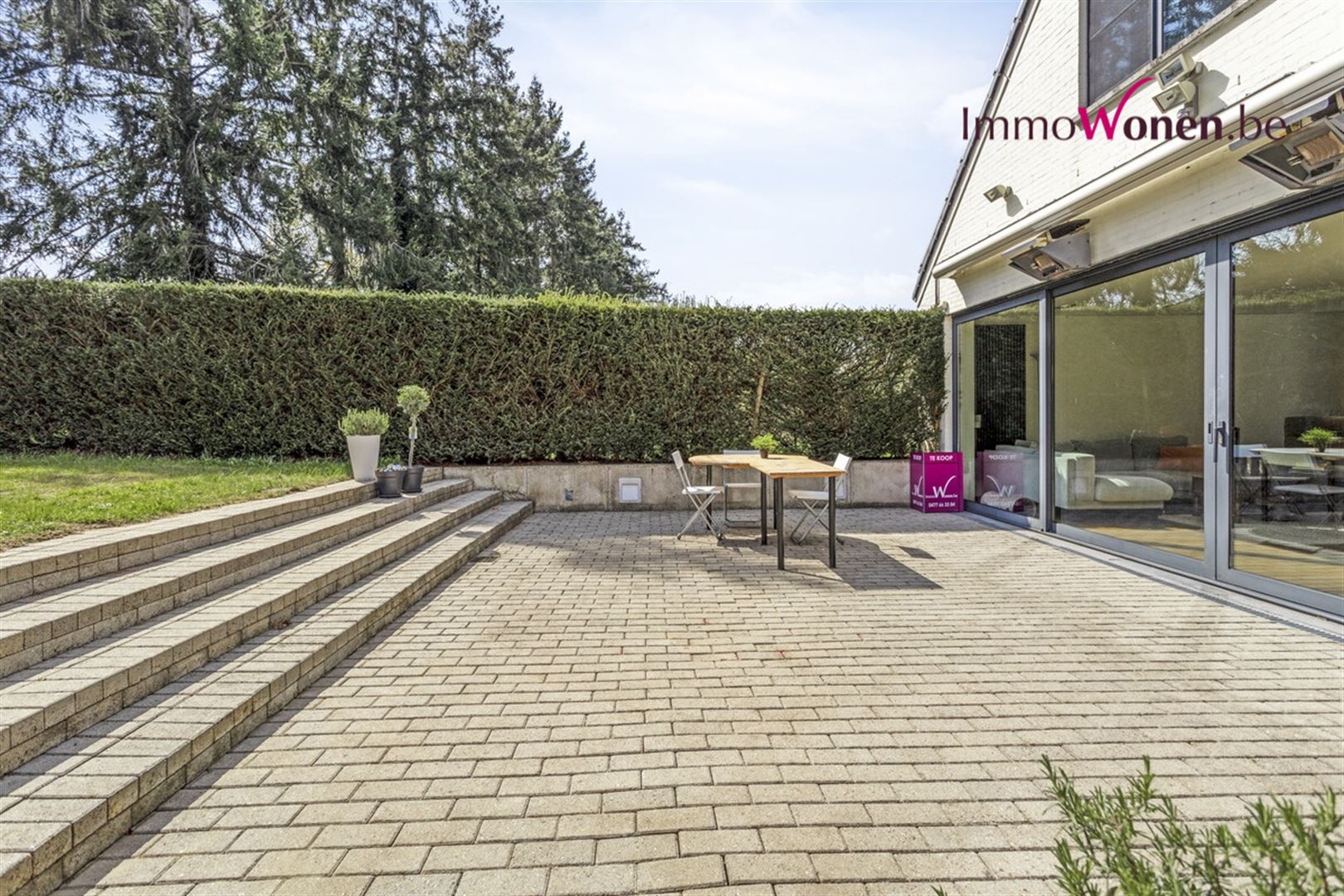 ()=>{if(producerUpdateValueVersion(node),producerAccessed(node),node.value===ERRORED)throw node.error;return node.value} Staatsbaan 221 - 3210 Lubbeek