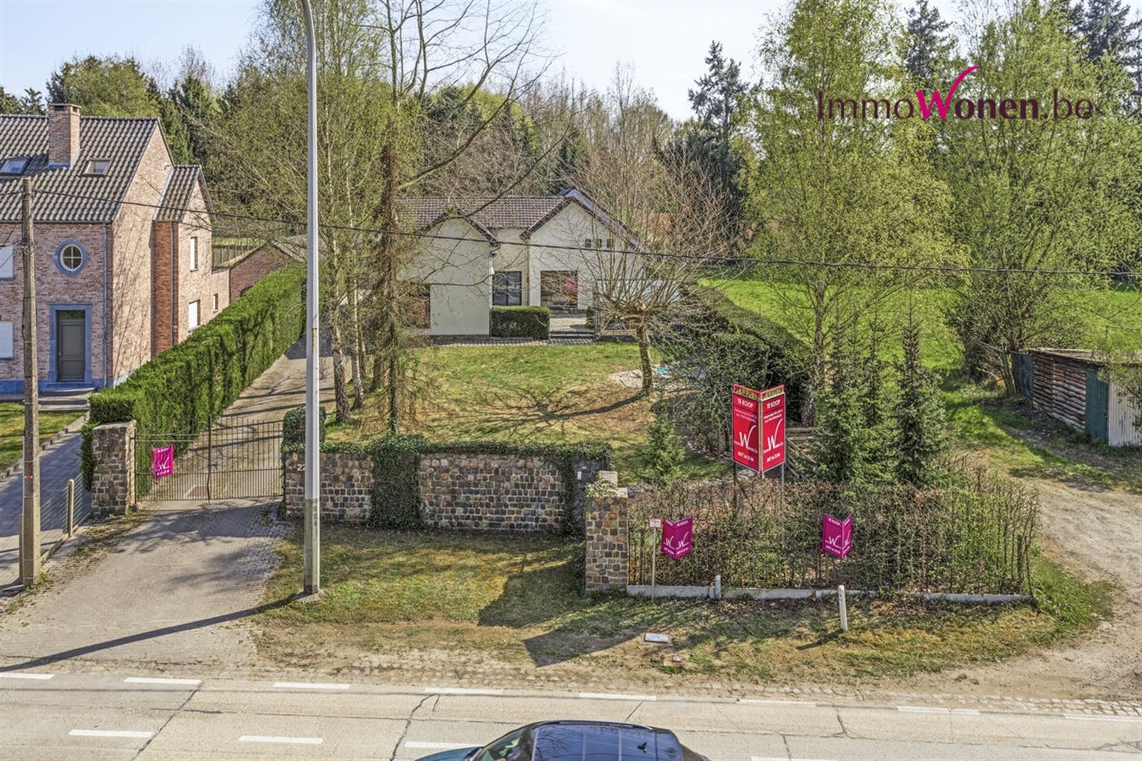 ()=>{if(producerUpdateValueVersion(node),producerAccessed(node),node.value===ERRORED)throw node.error;return node.value} Staatsbaan 221 - 3210 Lubbeek