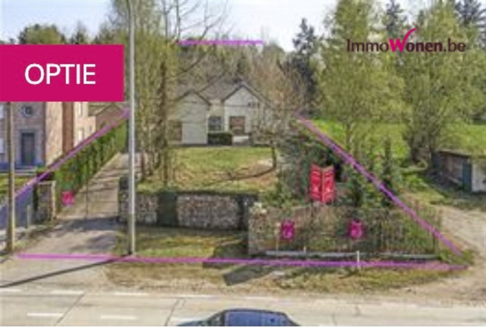 ()=>{if(producerUpdateValueVersion(node),producerAccessed(node),node.value===ERRORED)throw node.error;return node.value} Staatsbaan 221 - 3210 Lubbeek