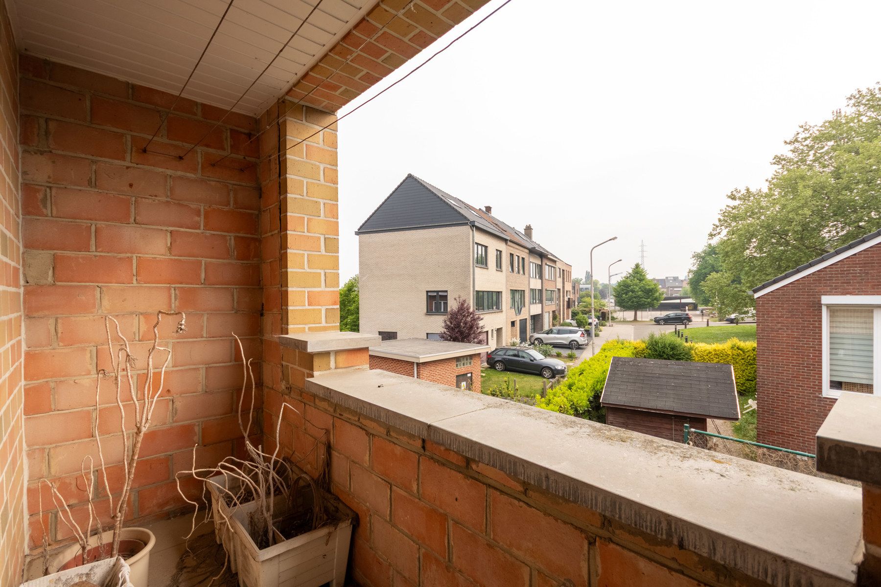 Gunstig gelegen woning ingedeeld in 2 appartementen foto 17