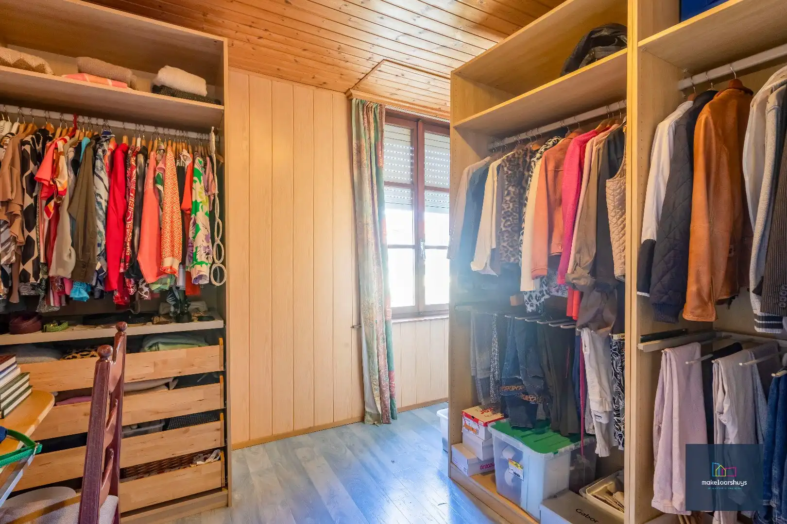 Goed gelegen eigendom te Gent (Regio UZ)  foto 11