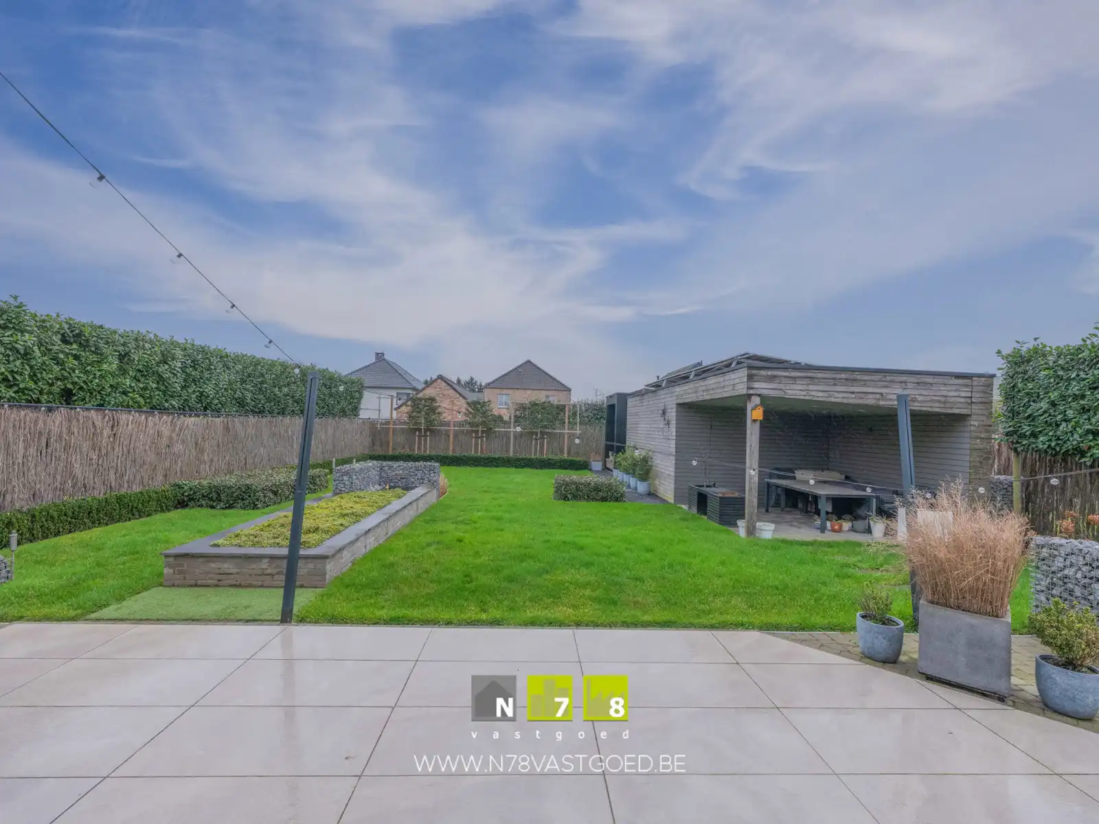 Huis te koop foto 46