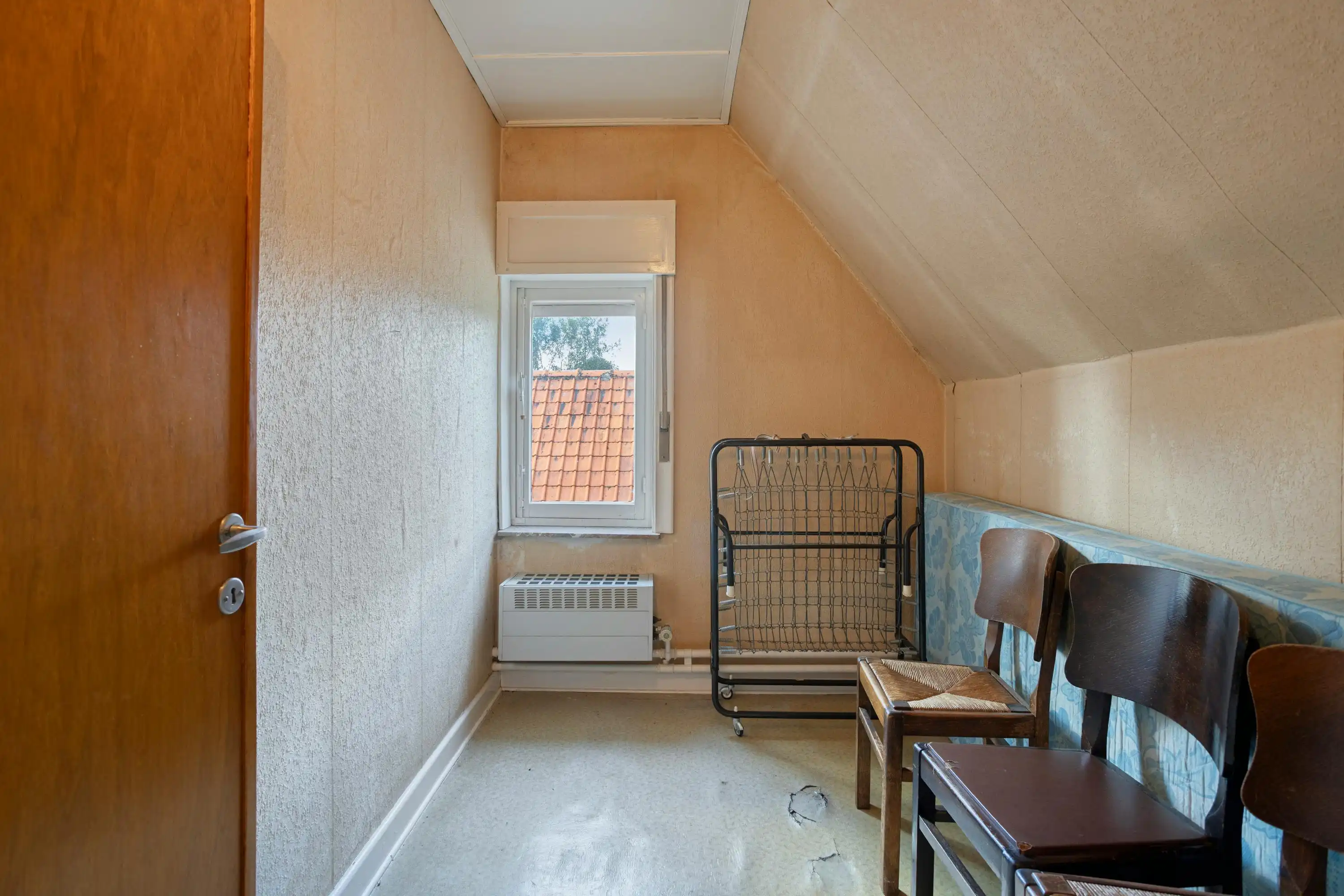 Alleenstaand huis met 3 slaapkamers te koop in Anzegem foto 15
