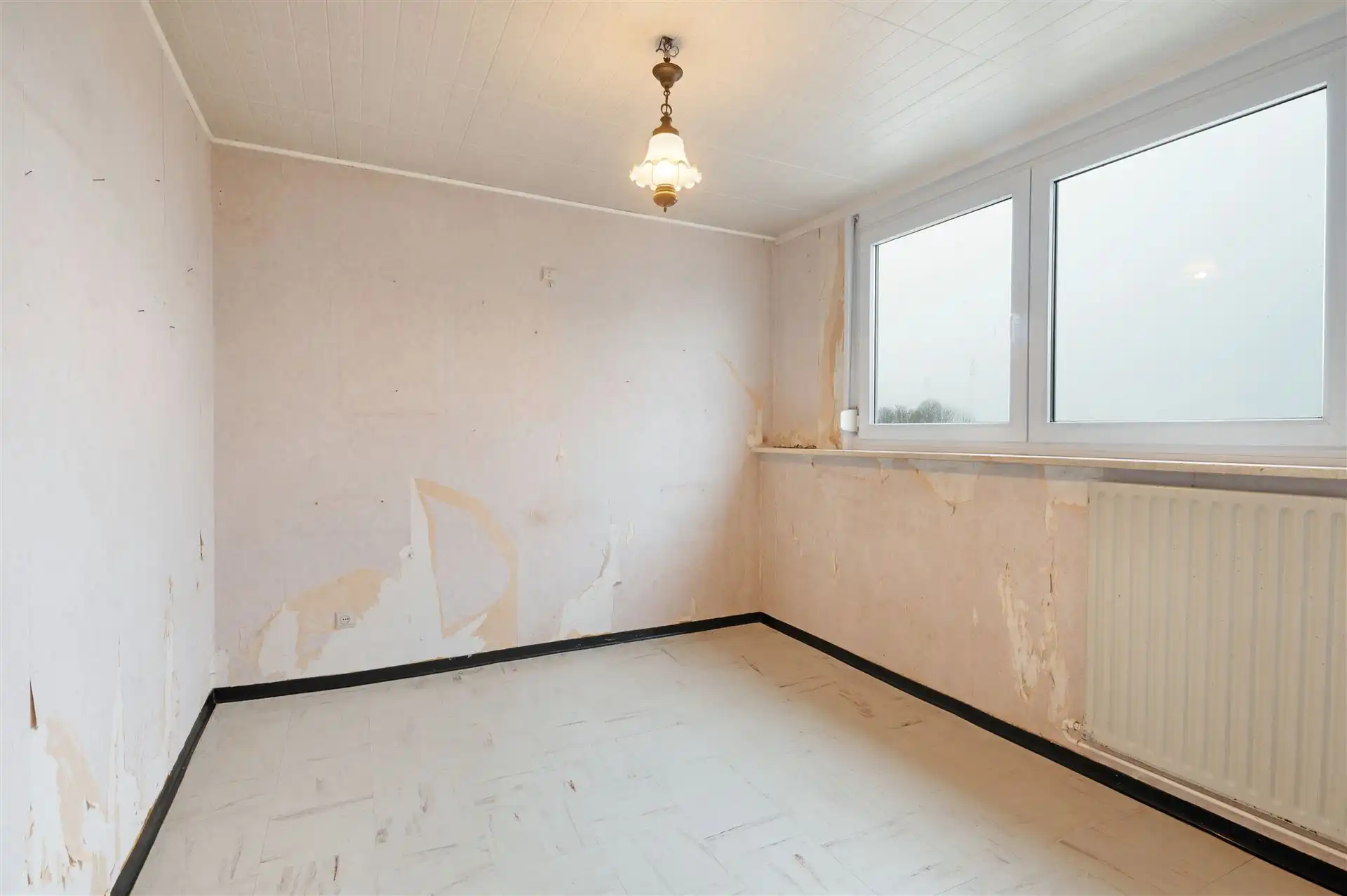 Karaktervolle woning met tal van mogelijkheden te Oudenaarde foto 10