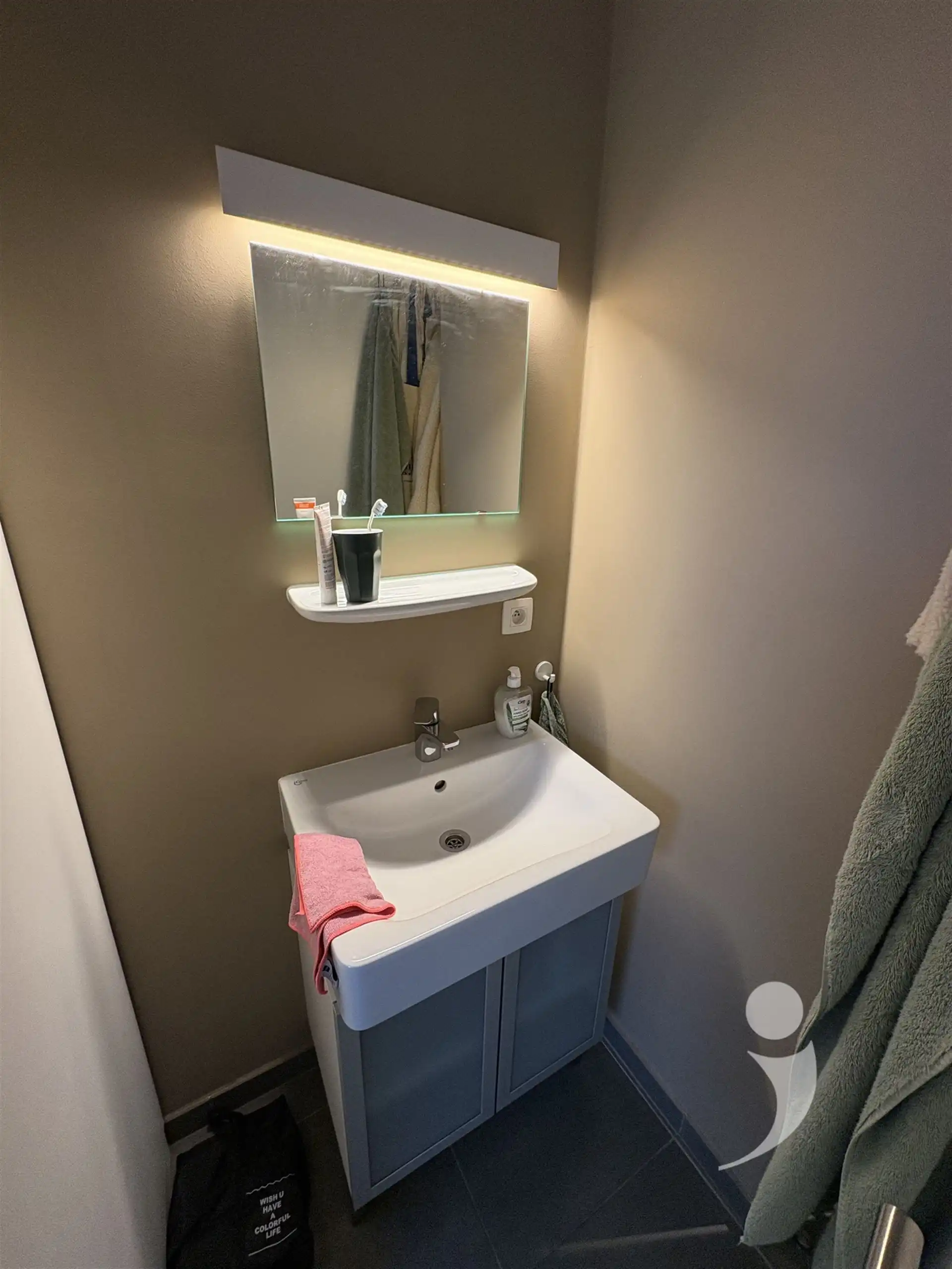 Confort 02.20 foto 3