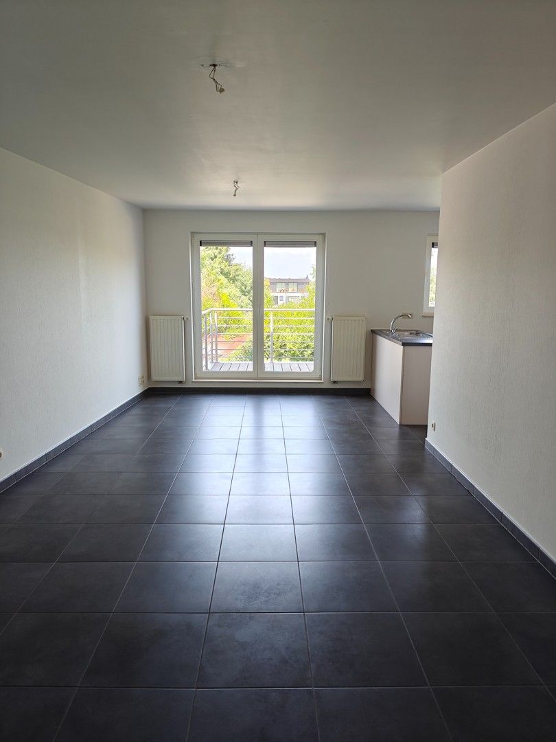 Centraal gelegen appartement te huur foto 14