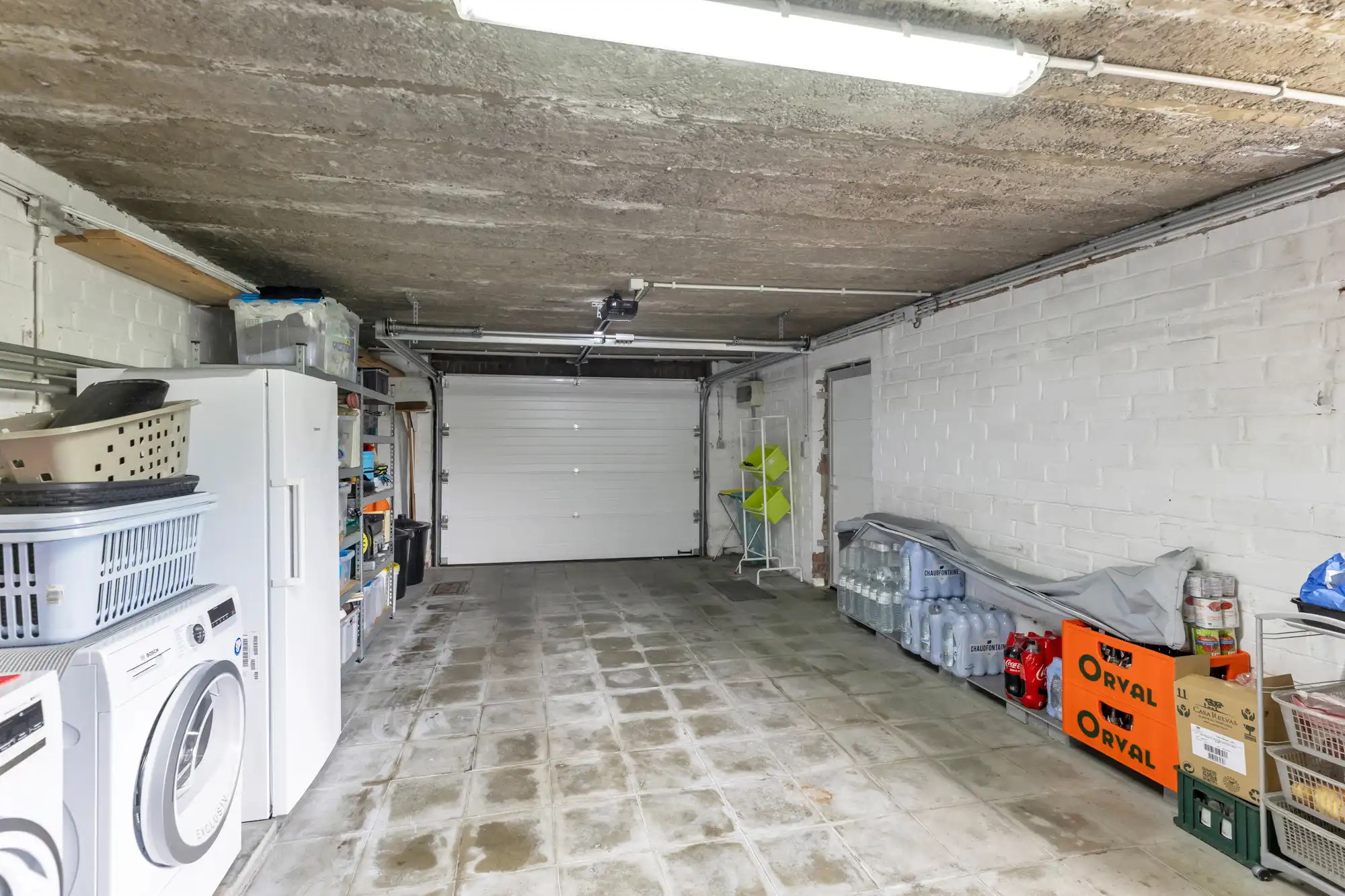 Instapklare woning 3 slpks op 4a90ca foto 18