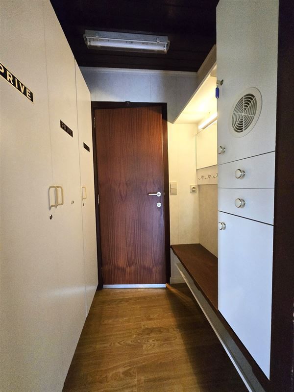 Chalet foto 11