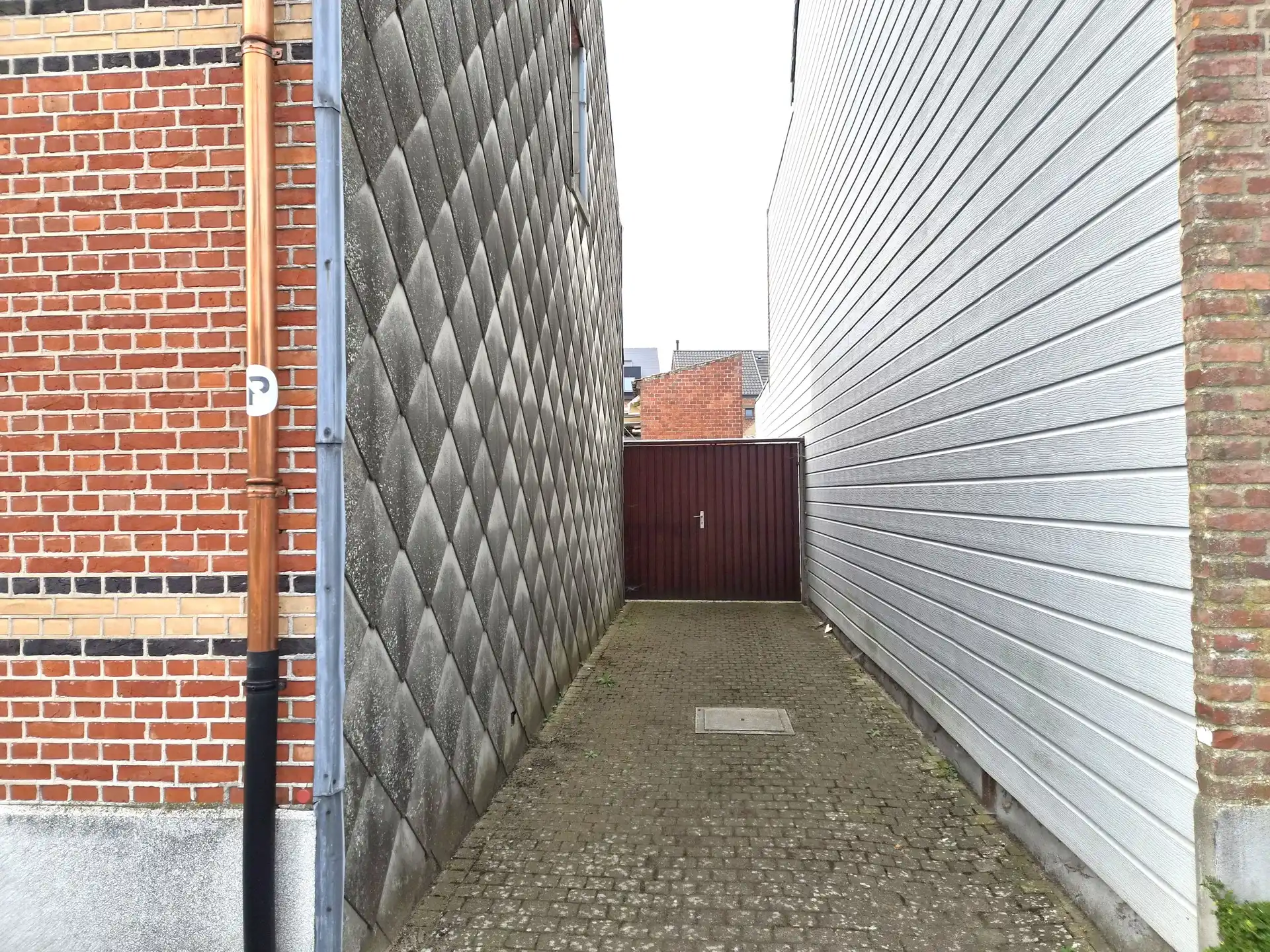 Kijkdag op afspraak zaterdag 12/9 v.a. 10 u foto 3