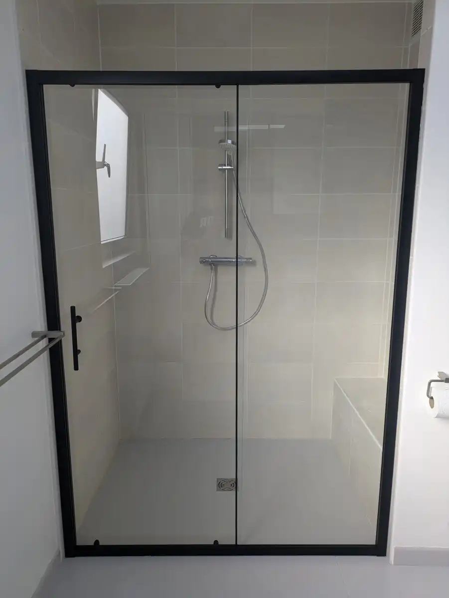 Villa te huur foto 11