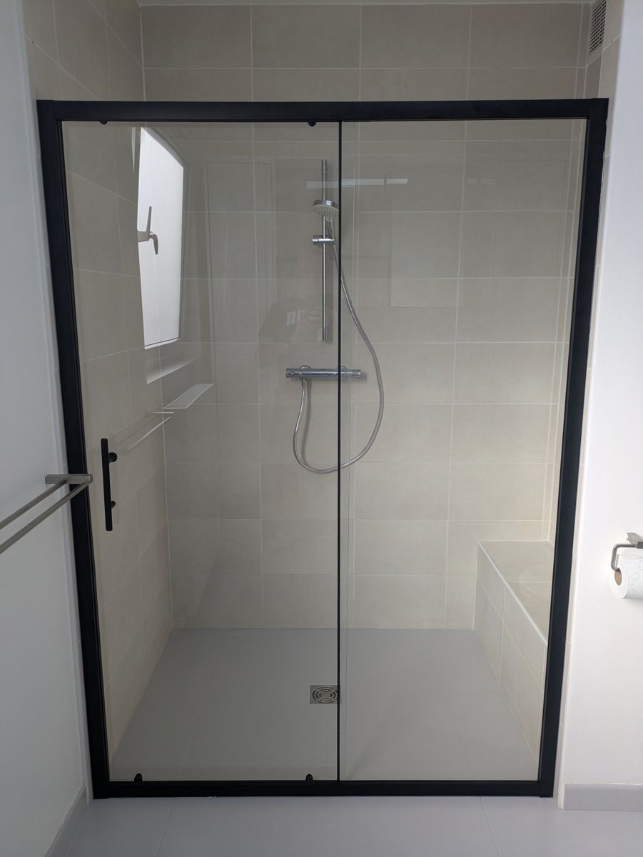 Villa te huur foto 11