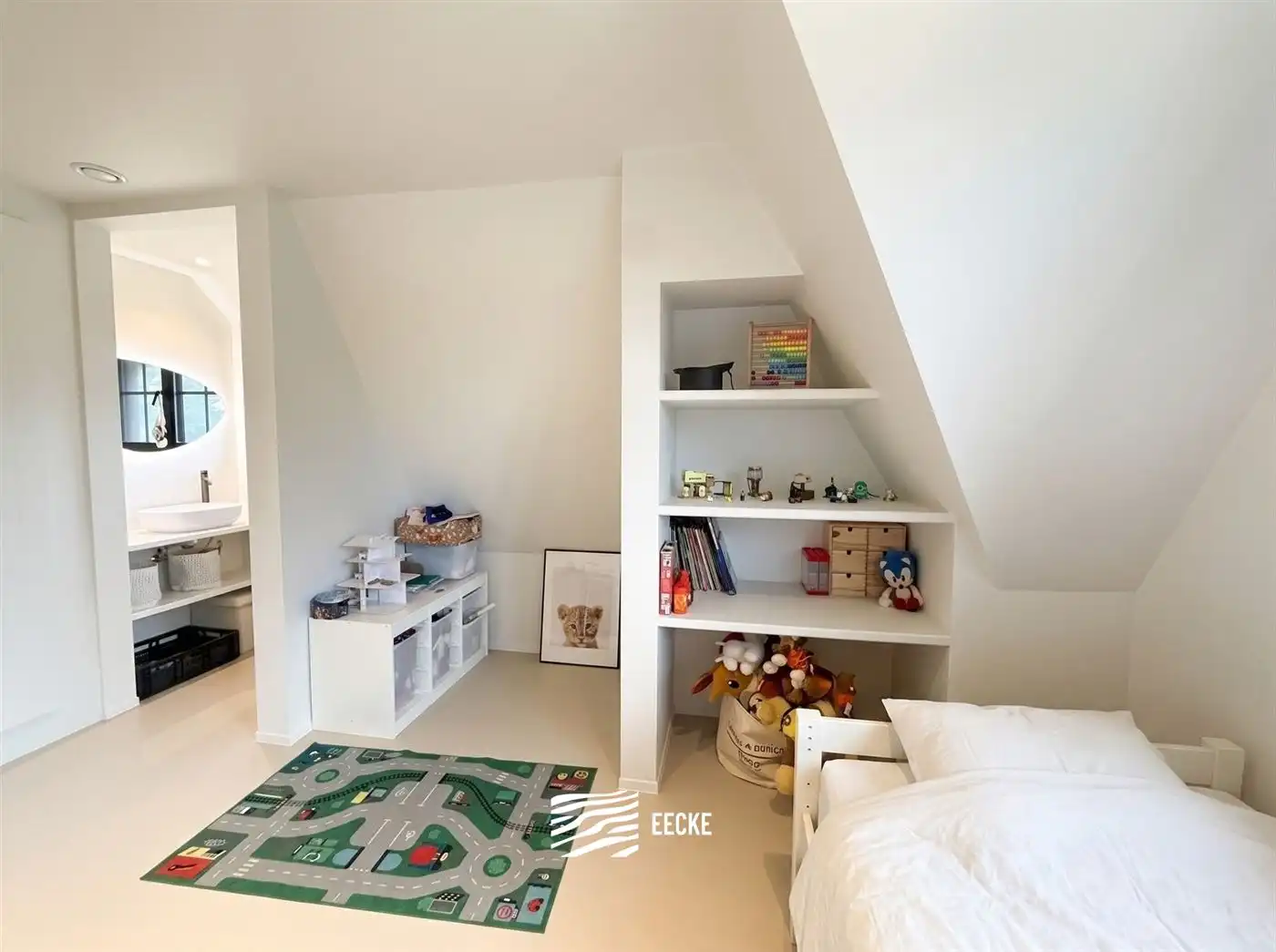Huis/villa foto 19