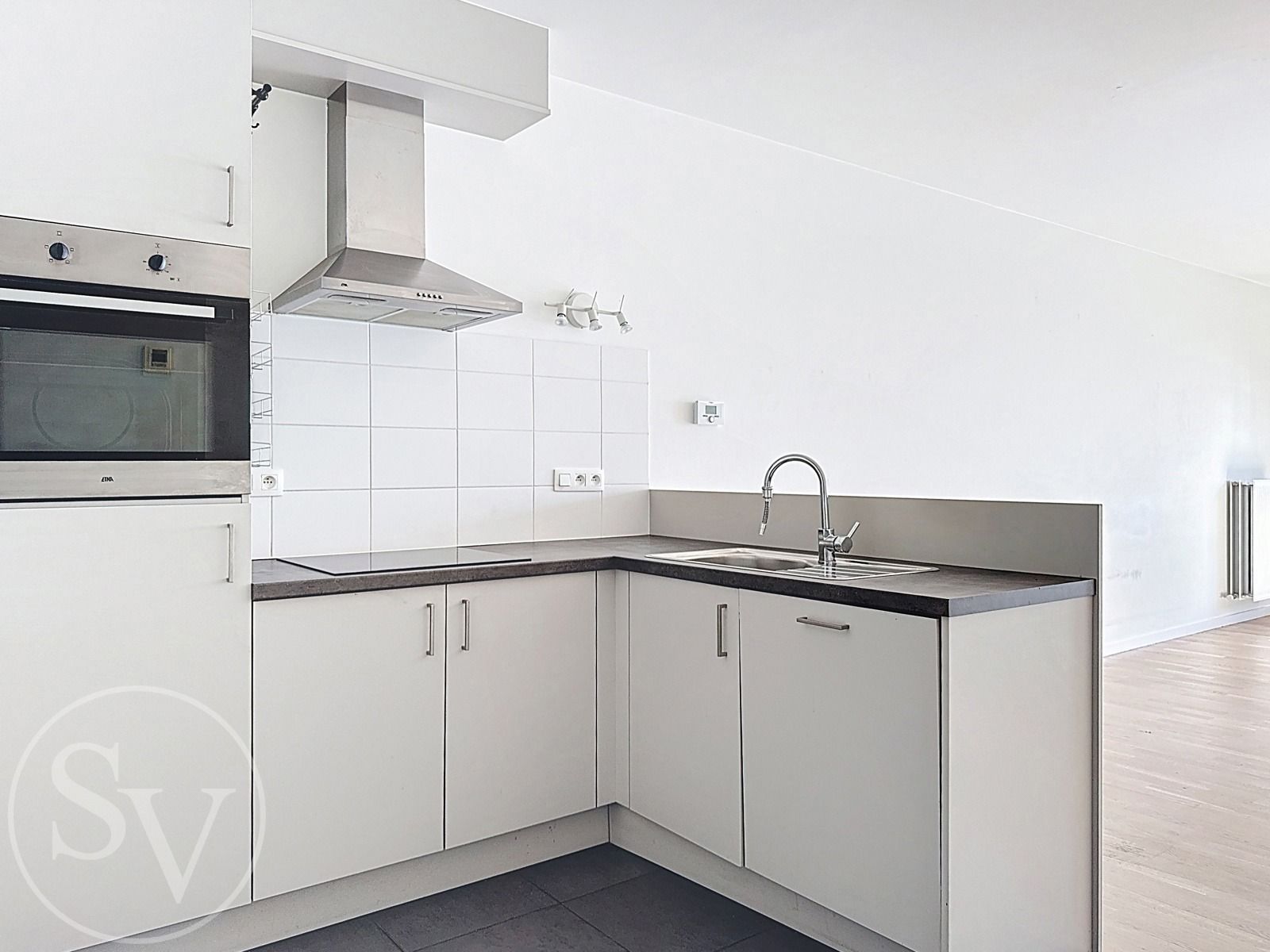 Appartement te koop foto 3