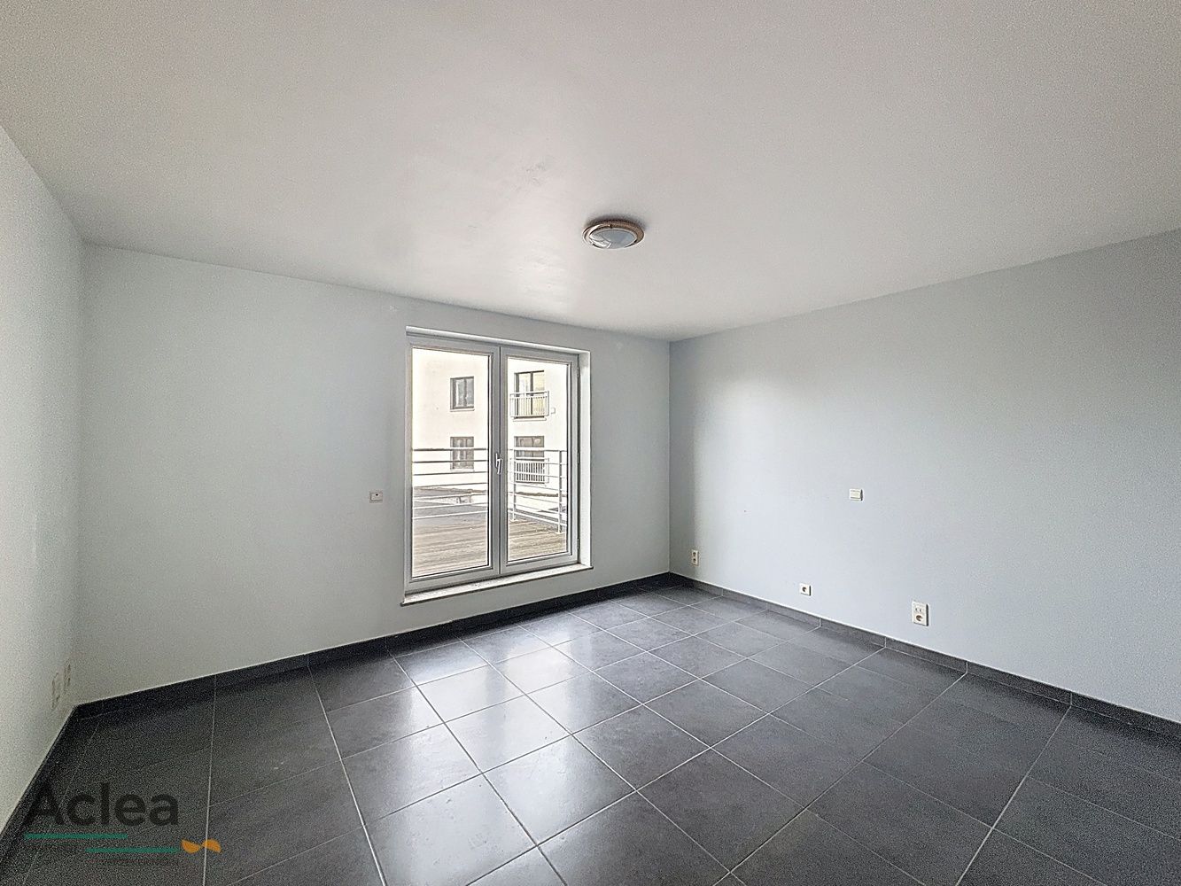 Appartement met 2slpks aan de rand van het centrum foto 8