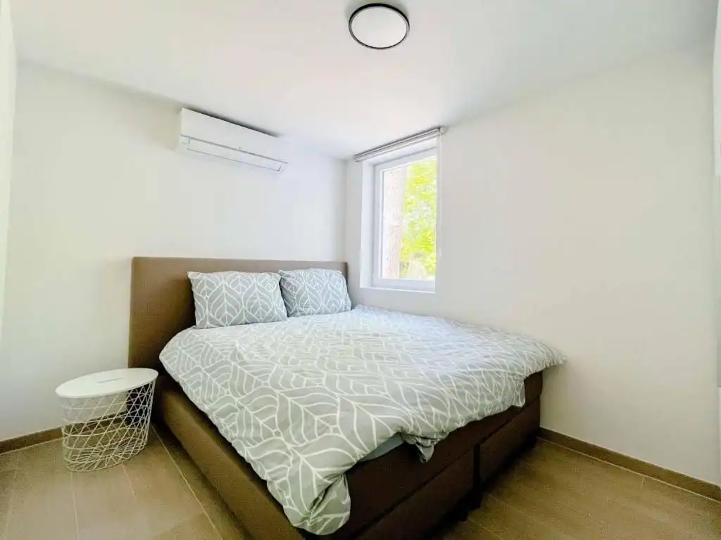 UNIEKE VAKANTIEWONINGEN te Middelkerke! KIJKMOMENT KIJKWONING MOGELIJK!* foto 4