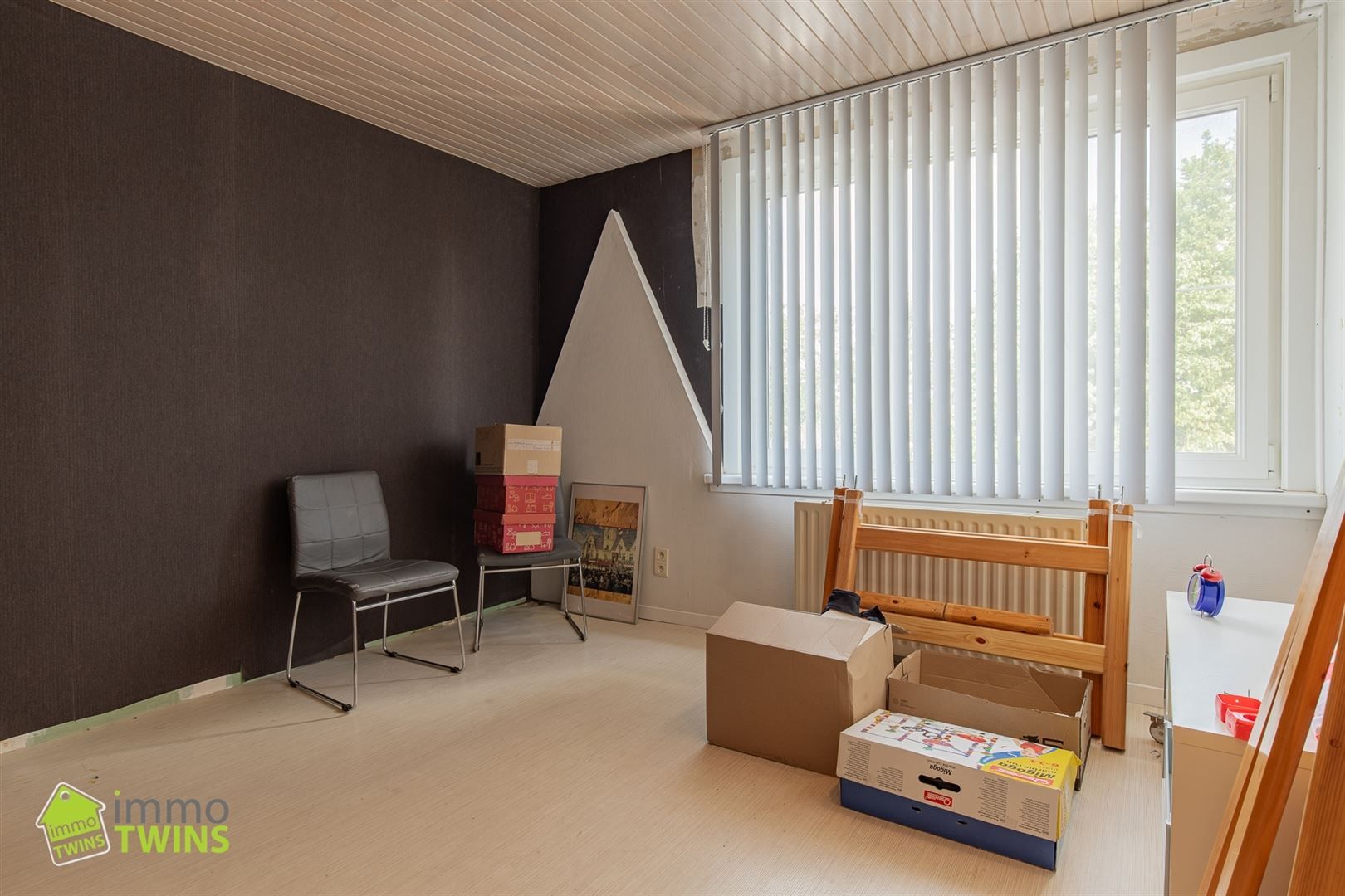 Woning met open zicht foto 18