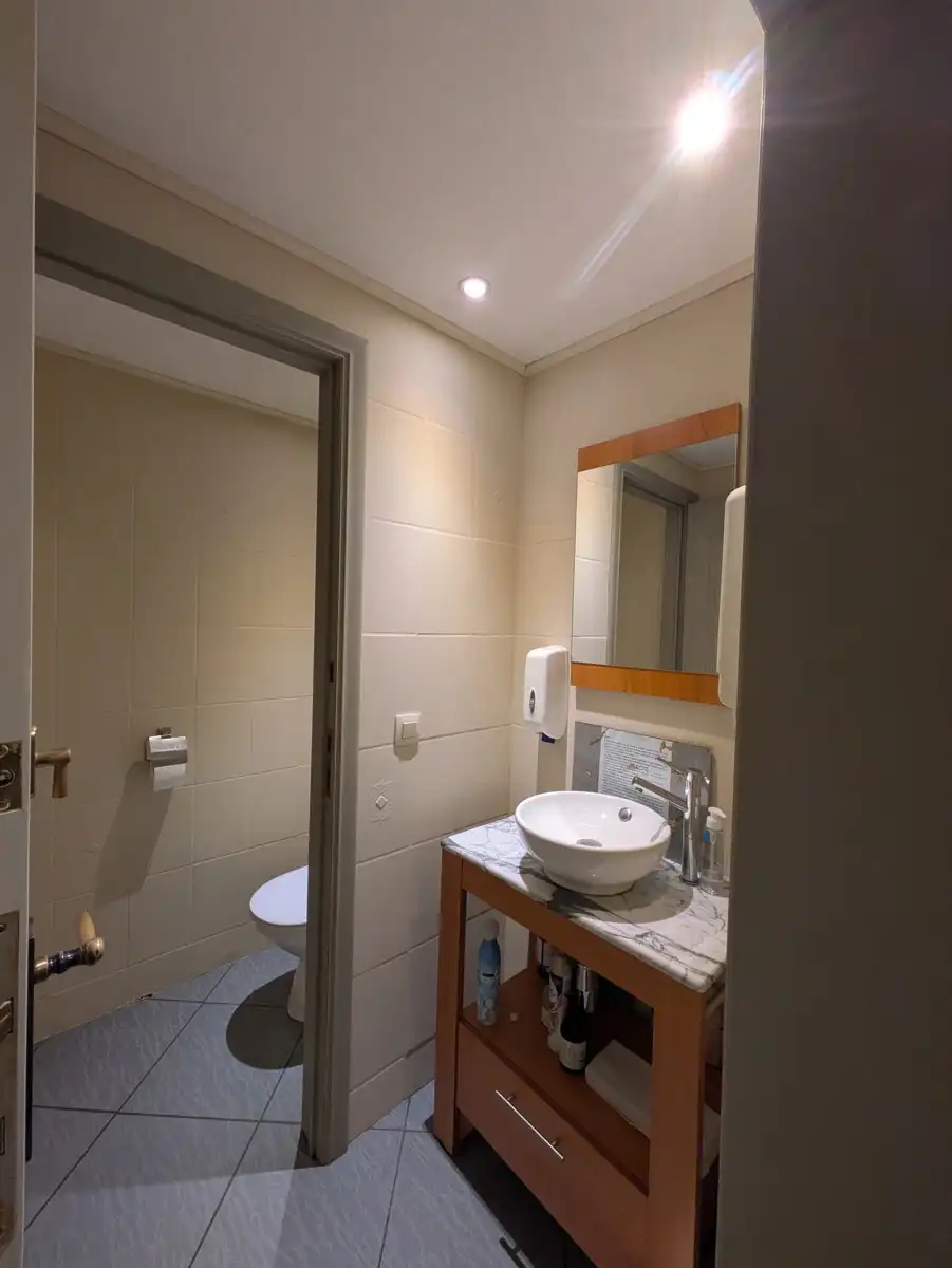 Huis te koop foto 8