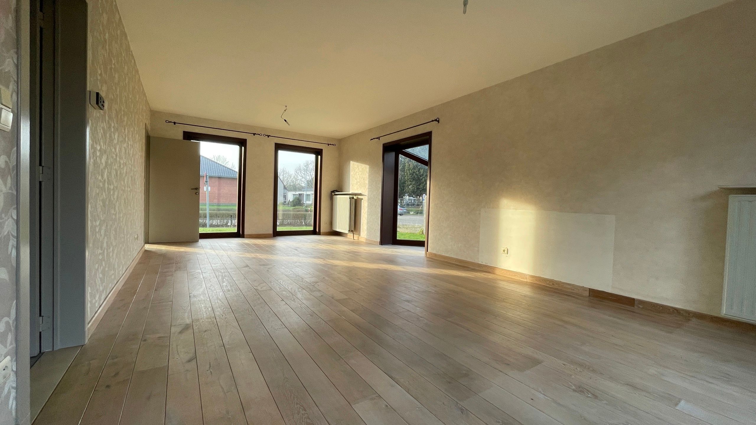 Huis te koop foto 2