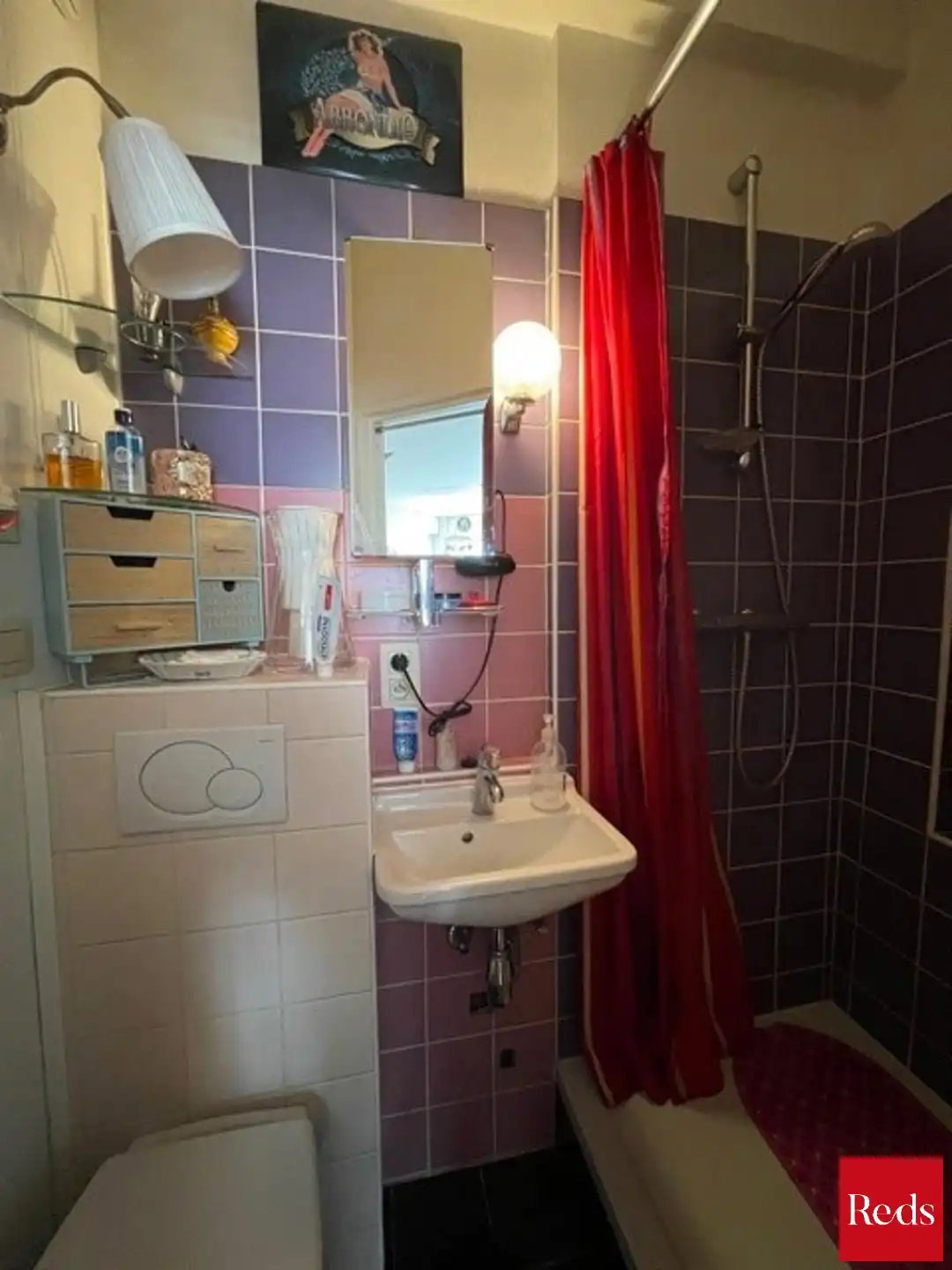Gemeubeld appartement te huur foto 6