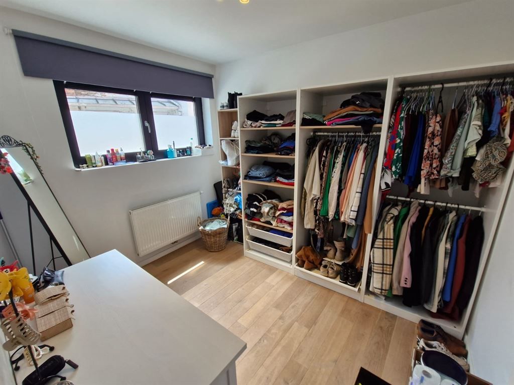 Appartement foto 6