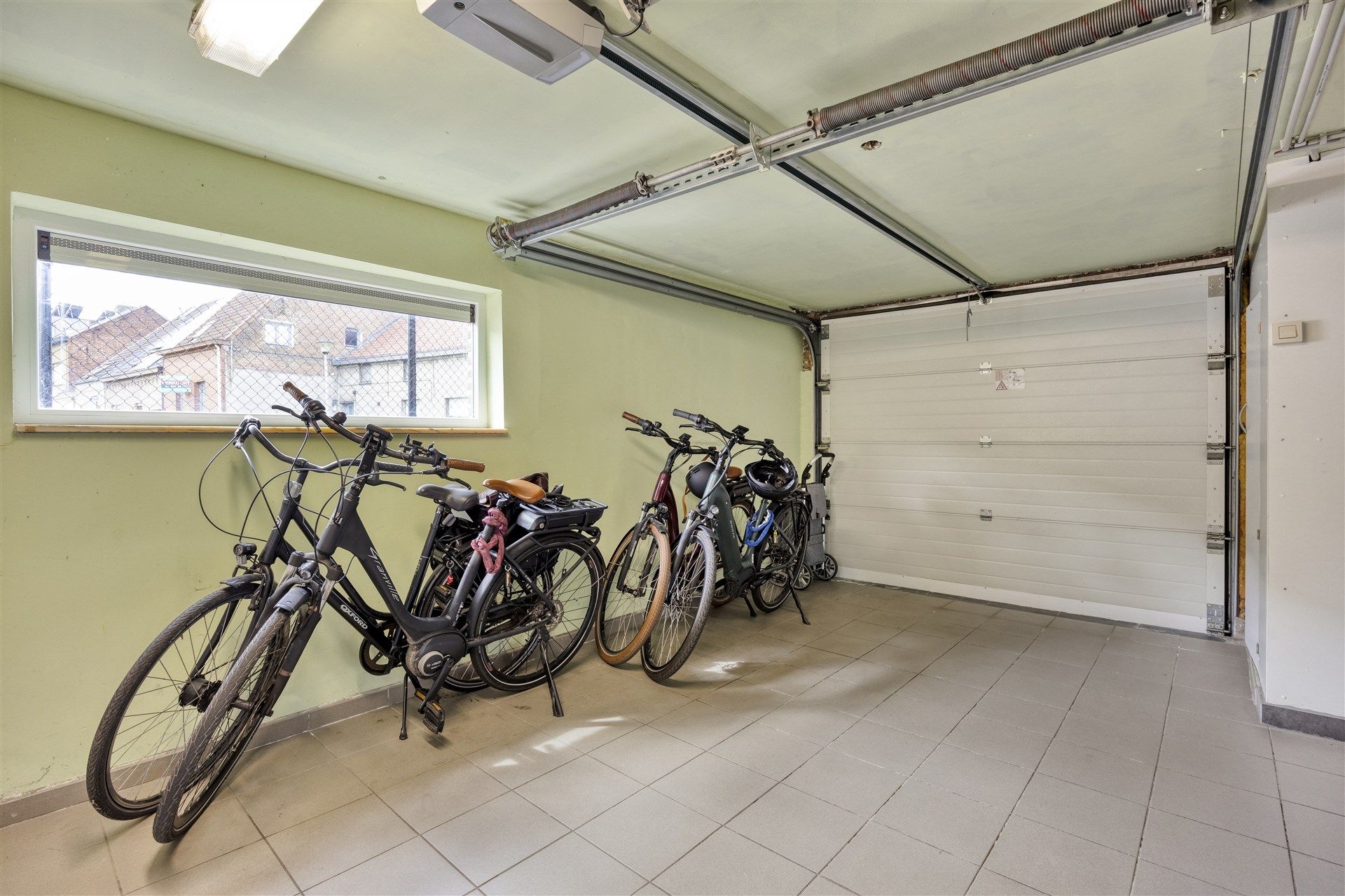 huis foto 34