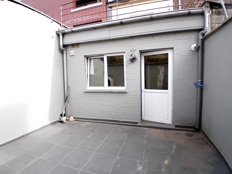 Handelshuis met Woonst in het Centrum van Machelen! 🌟 foto 9