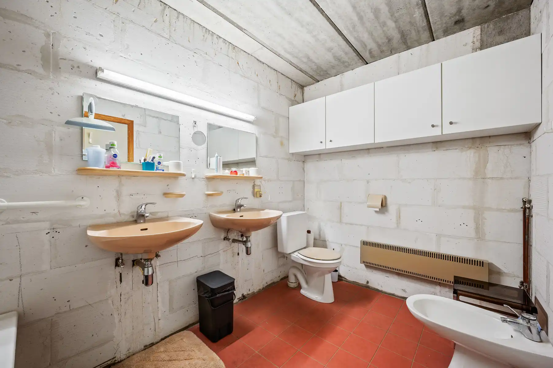 Tijdloze villa op perceel van 2156 m² te KEERBERGEN foto 17