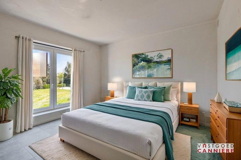 Moderne nieuwbouwwoning op 274 m² TE KOOP in Wakken! foto 18