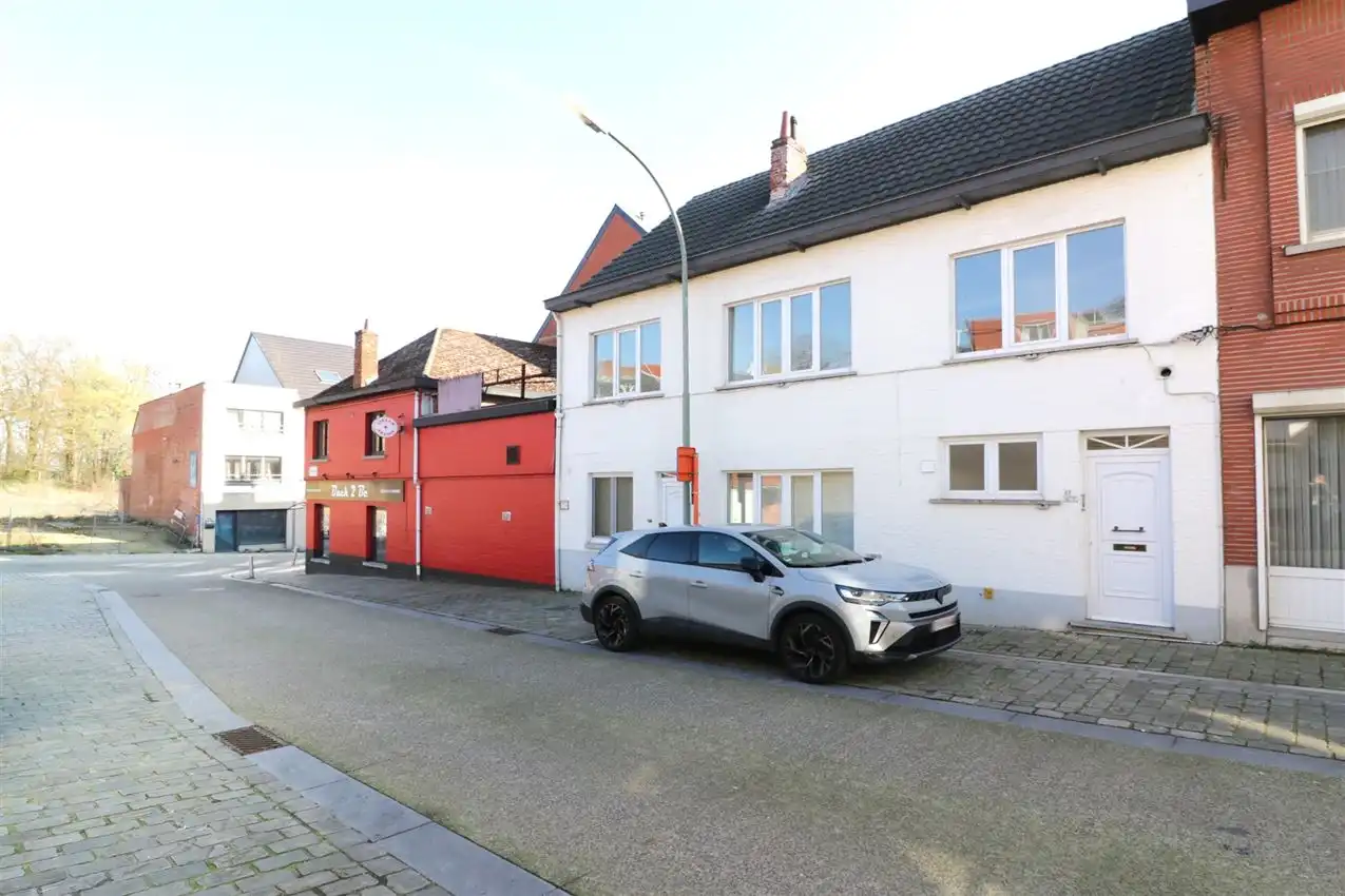 charmant, ruim, mogelijkheid beroep of kangoeroe foto 63