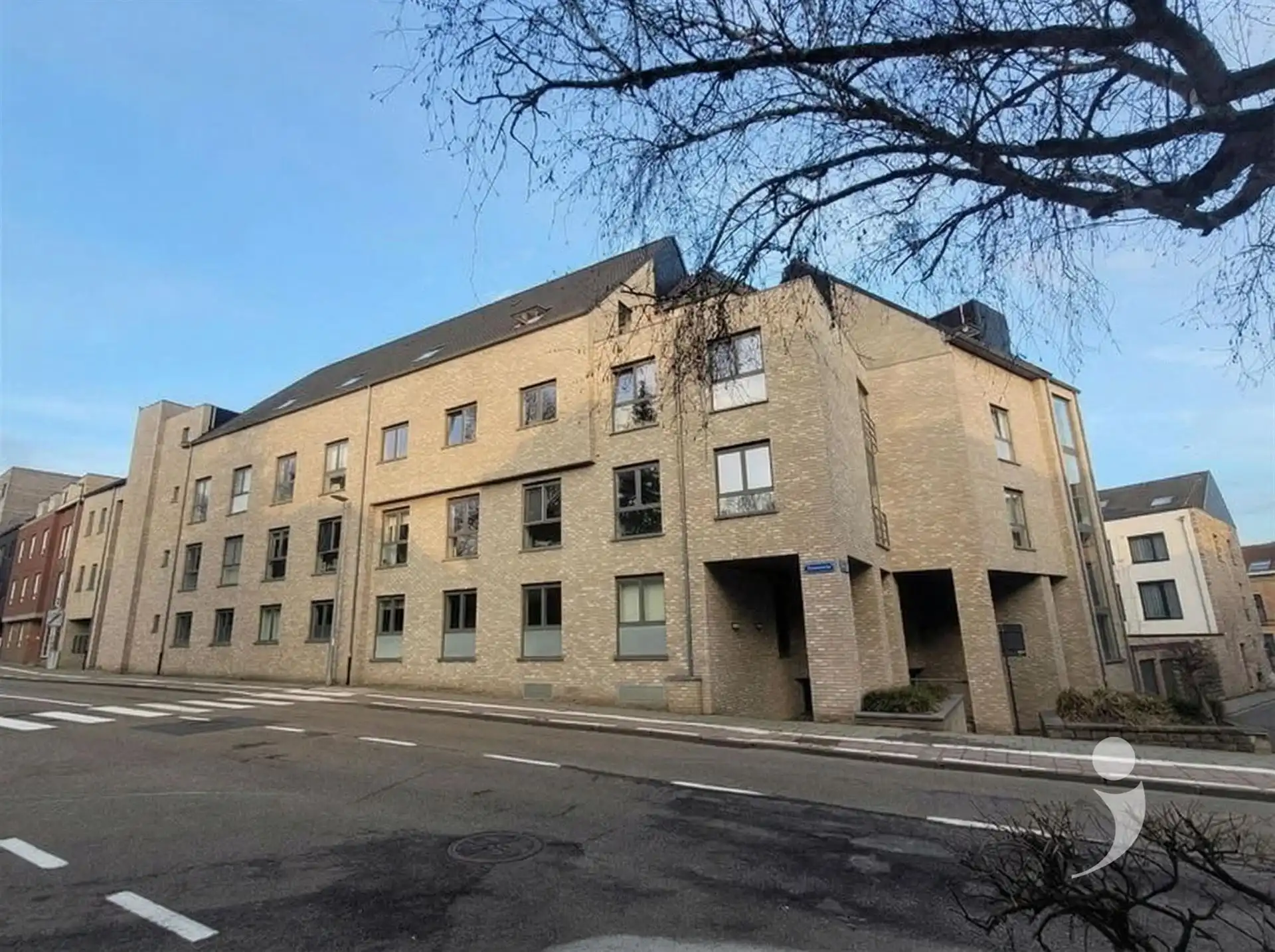 Project foto {{pictureIndex}}