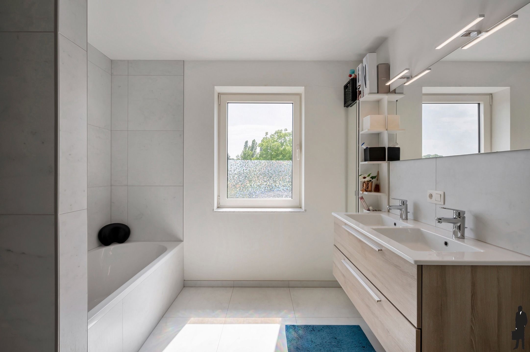 Instapklare en energiezuinige woning op ca. 302 m² ! foto 12