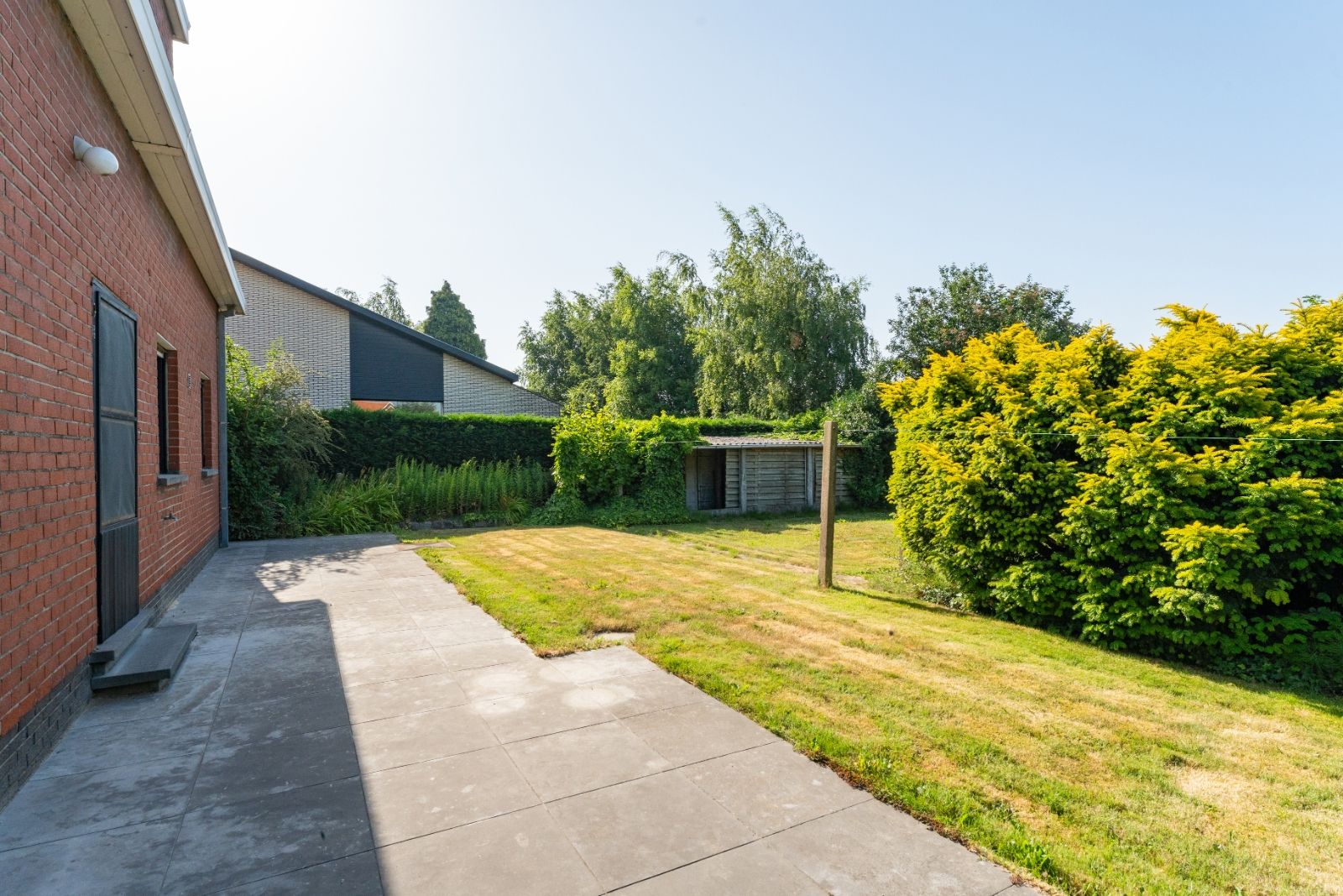 Ruime gezinswoning op 737 m² met 6 slaapkamers! foto 20